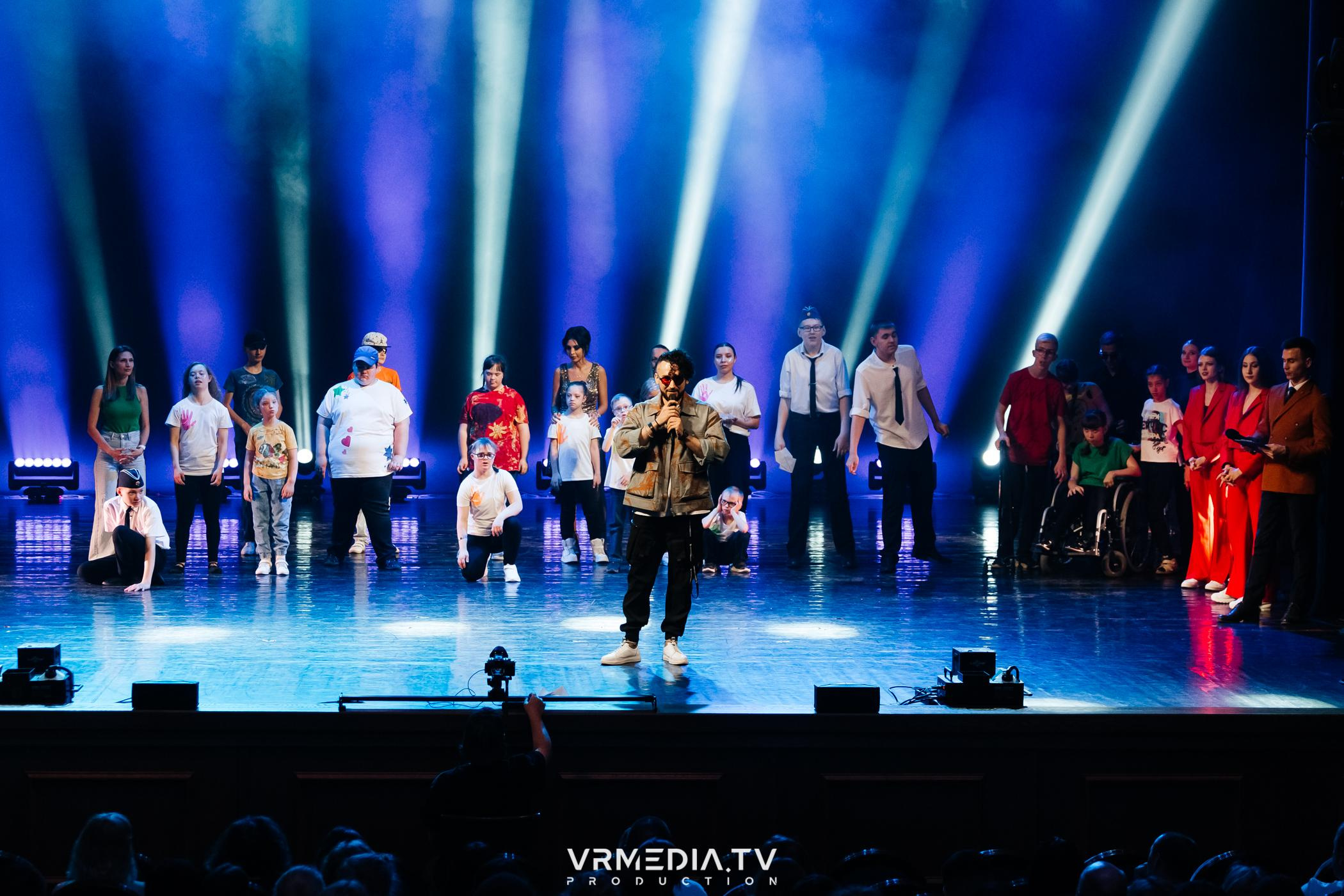 Пока все в доме