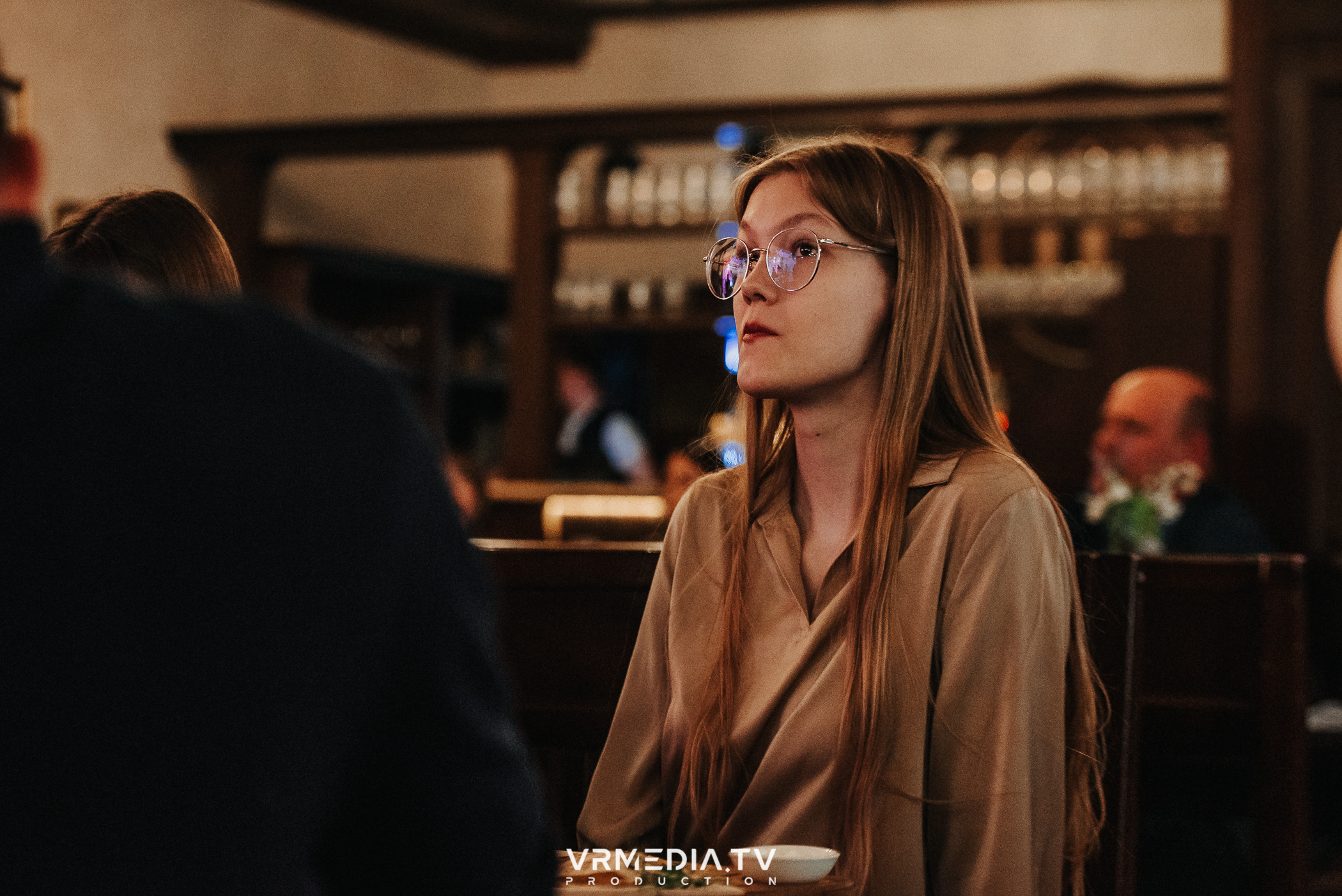 Джазовая среда: Smooth Jazz