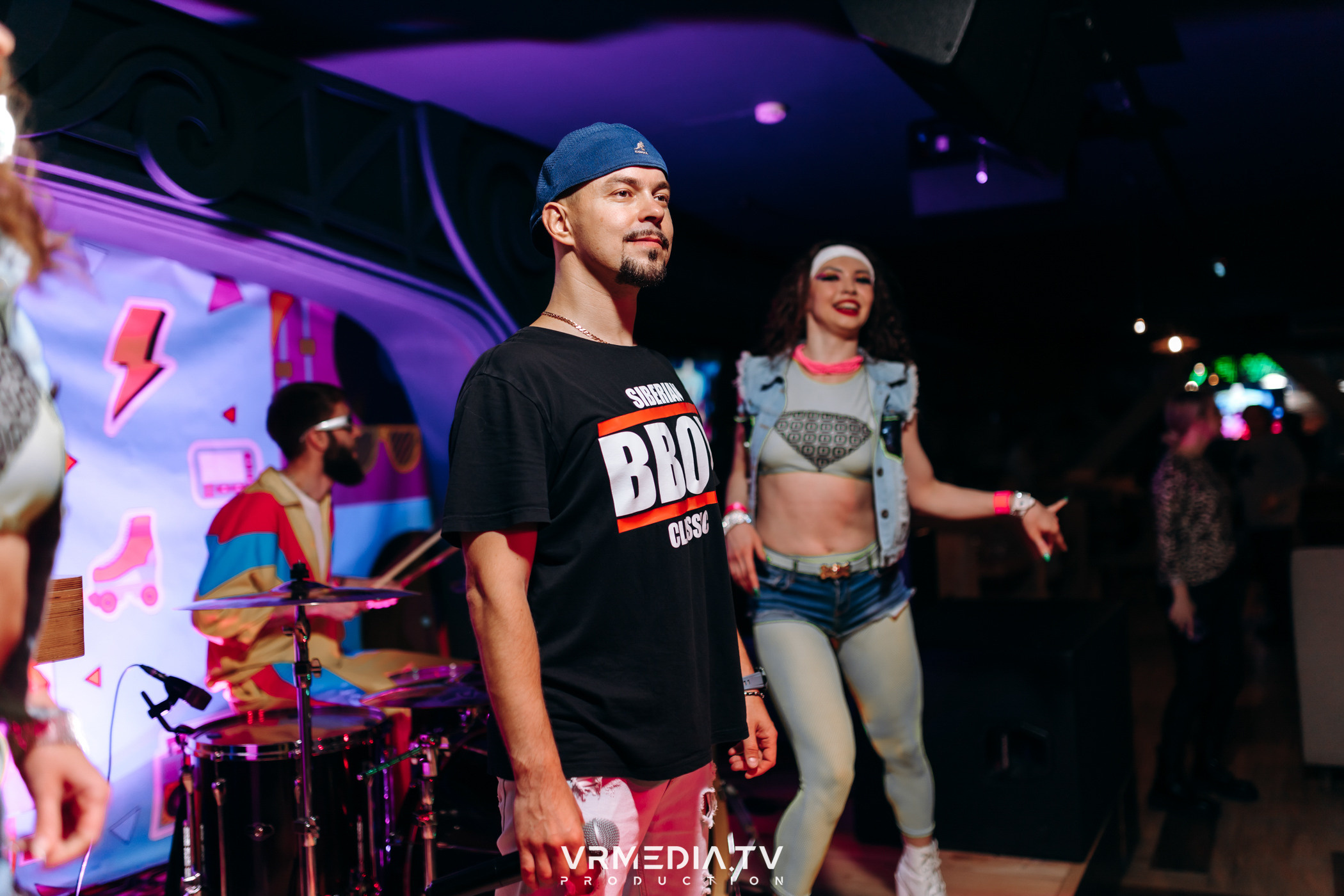 Выходные в ресторане «Мюнхен»