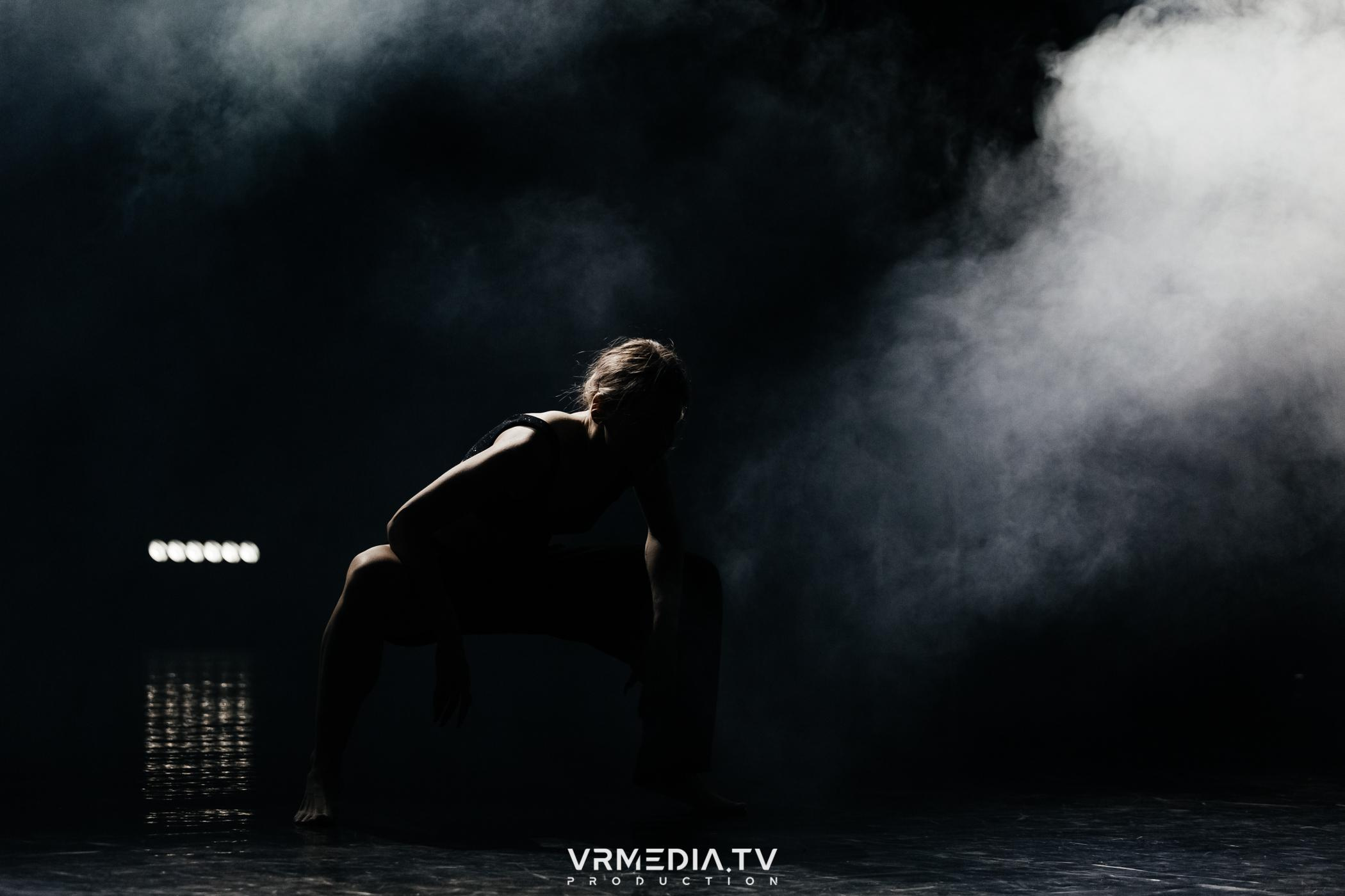 Пока все в доме