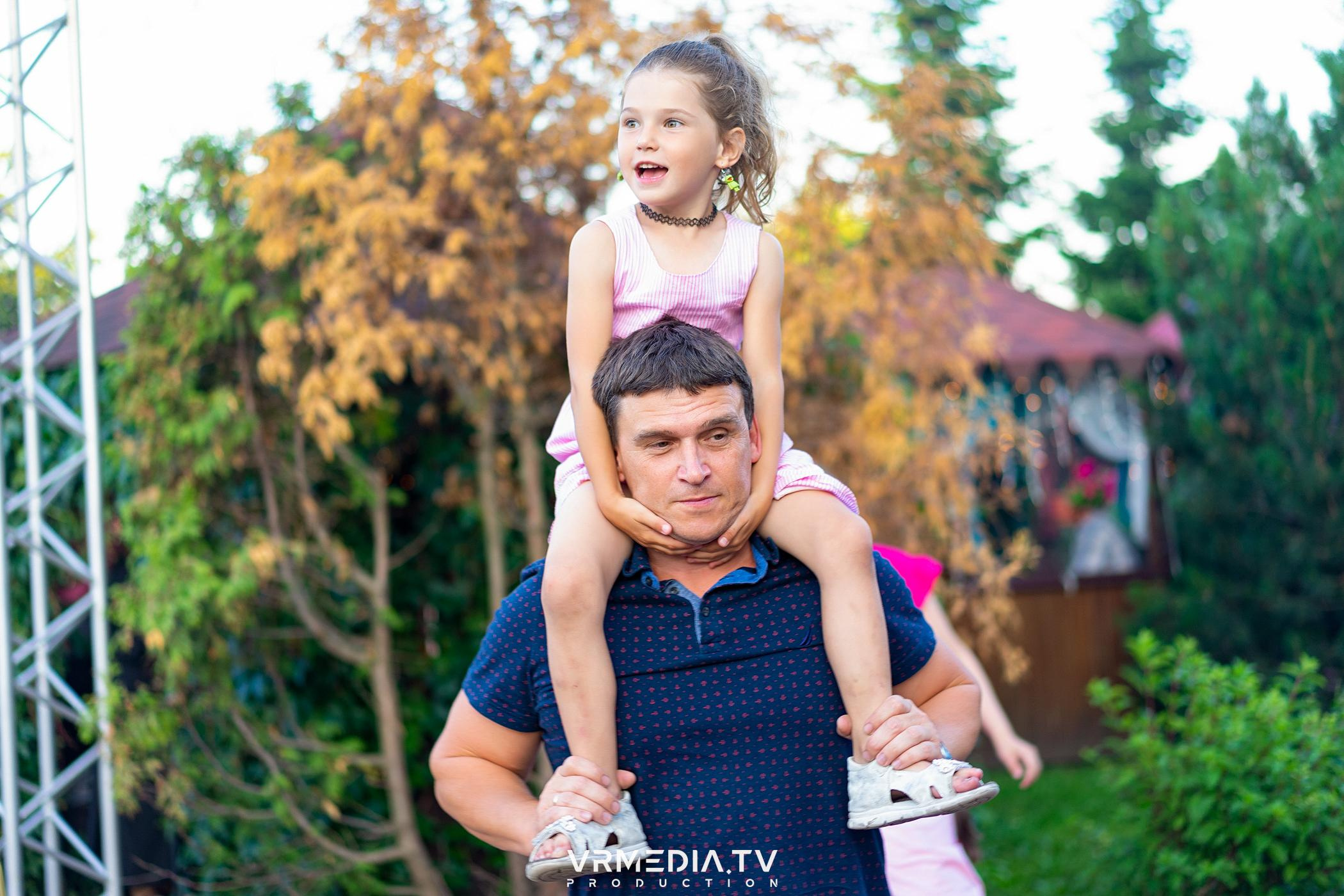 Выходные в ресторане «Лазурный берег»