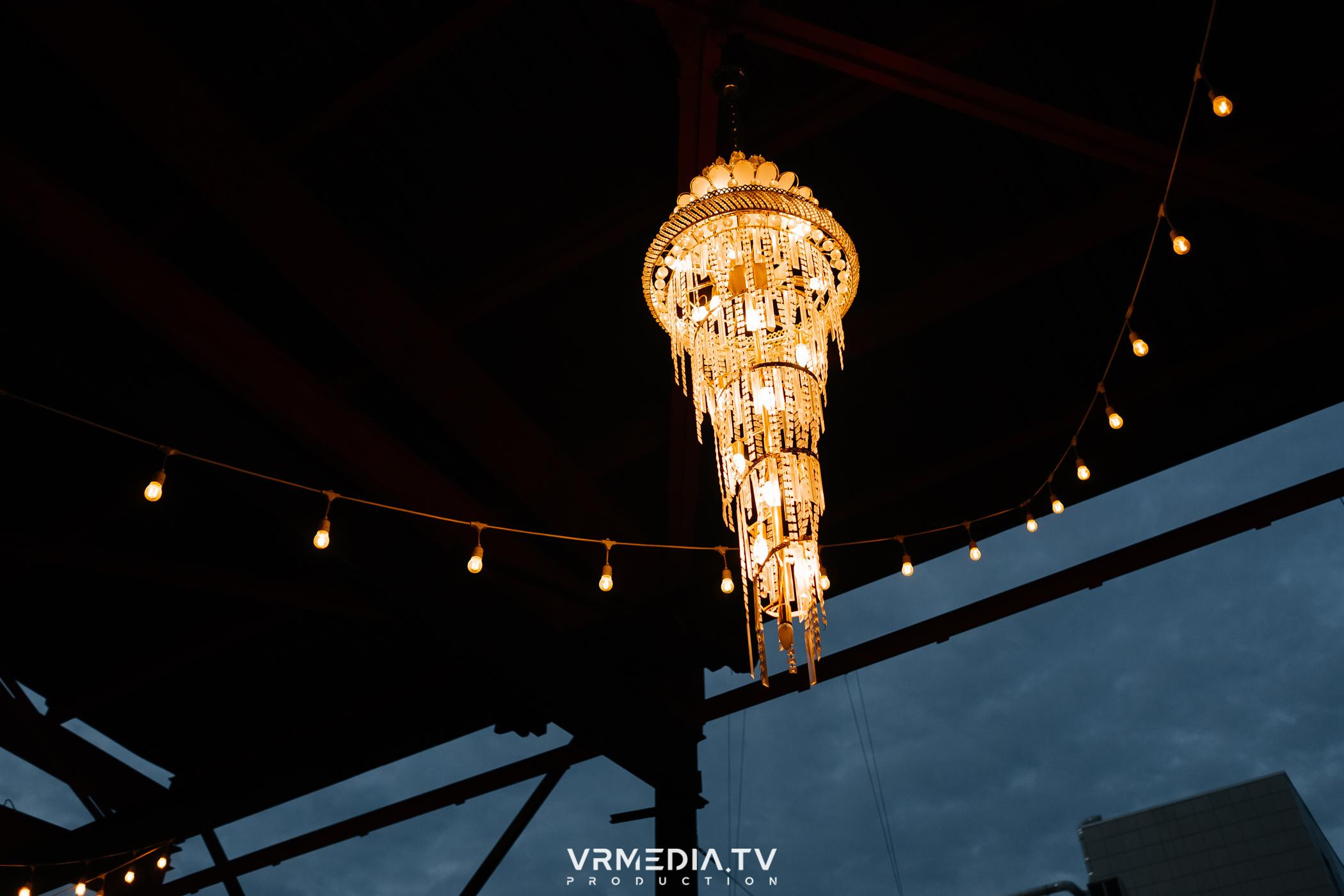 Выходные в культурном пространстве «Редакция»