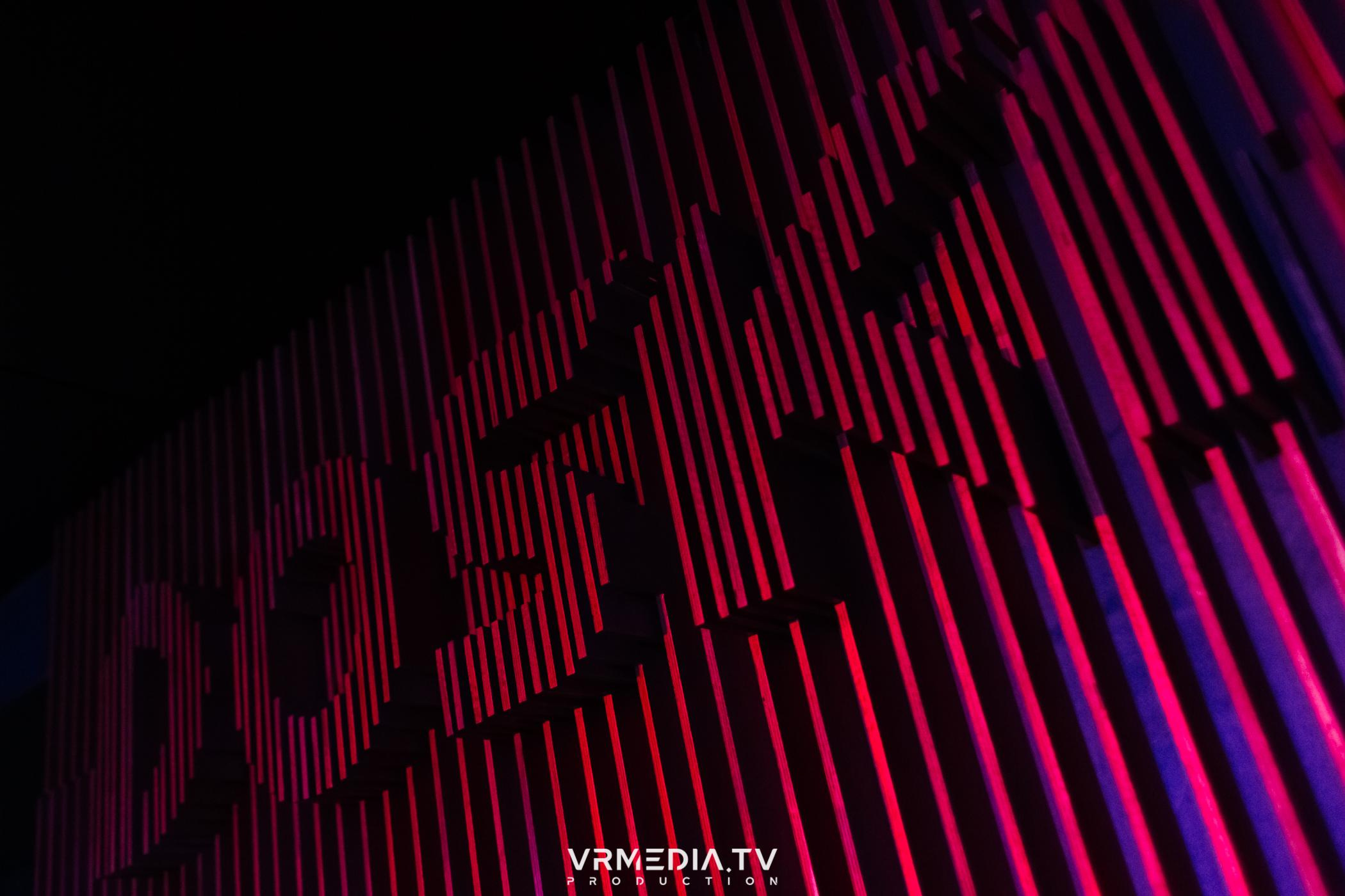 Выходные в баре «DOSKI»