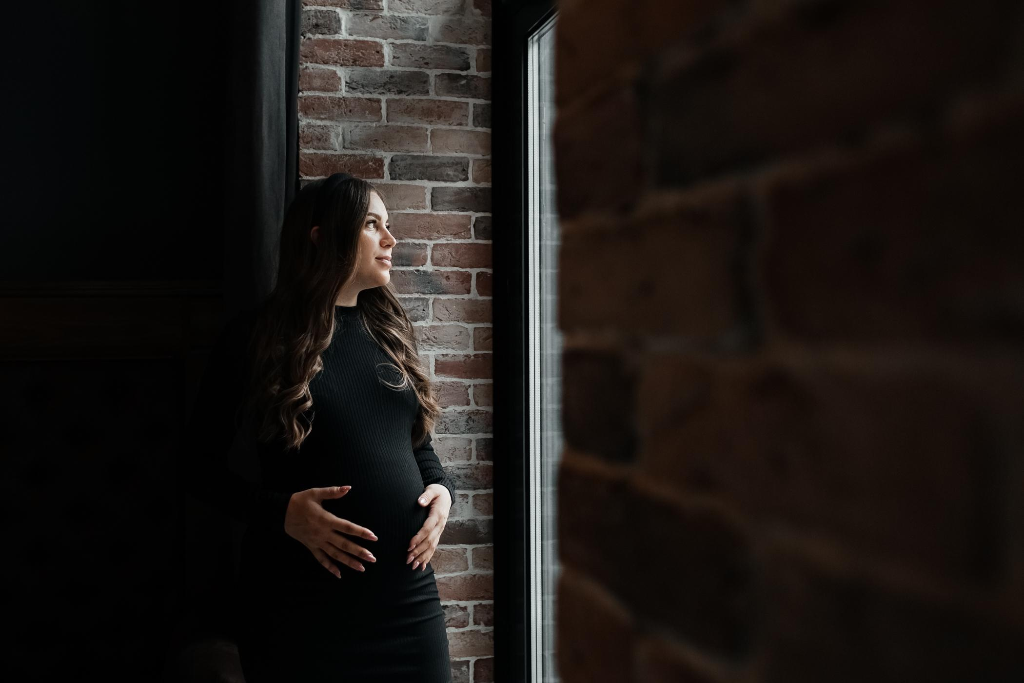 Батоно Хинкали