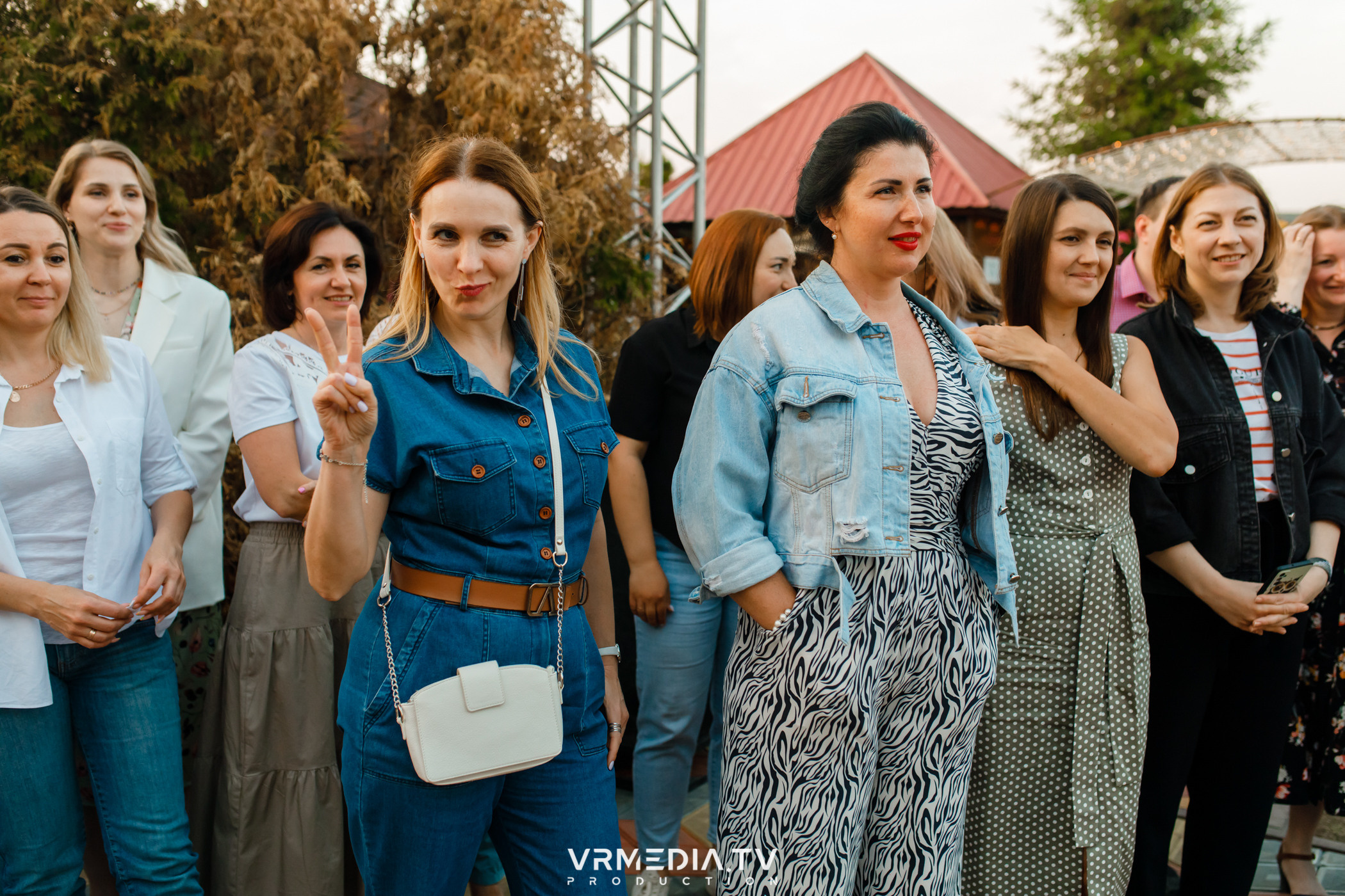 Выходные в ресторане «Лазурный берег»