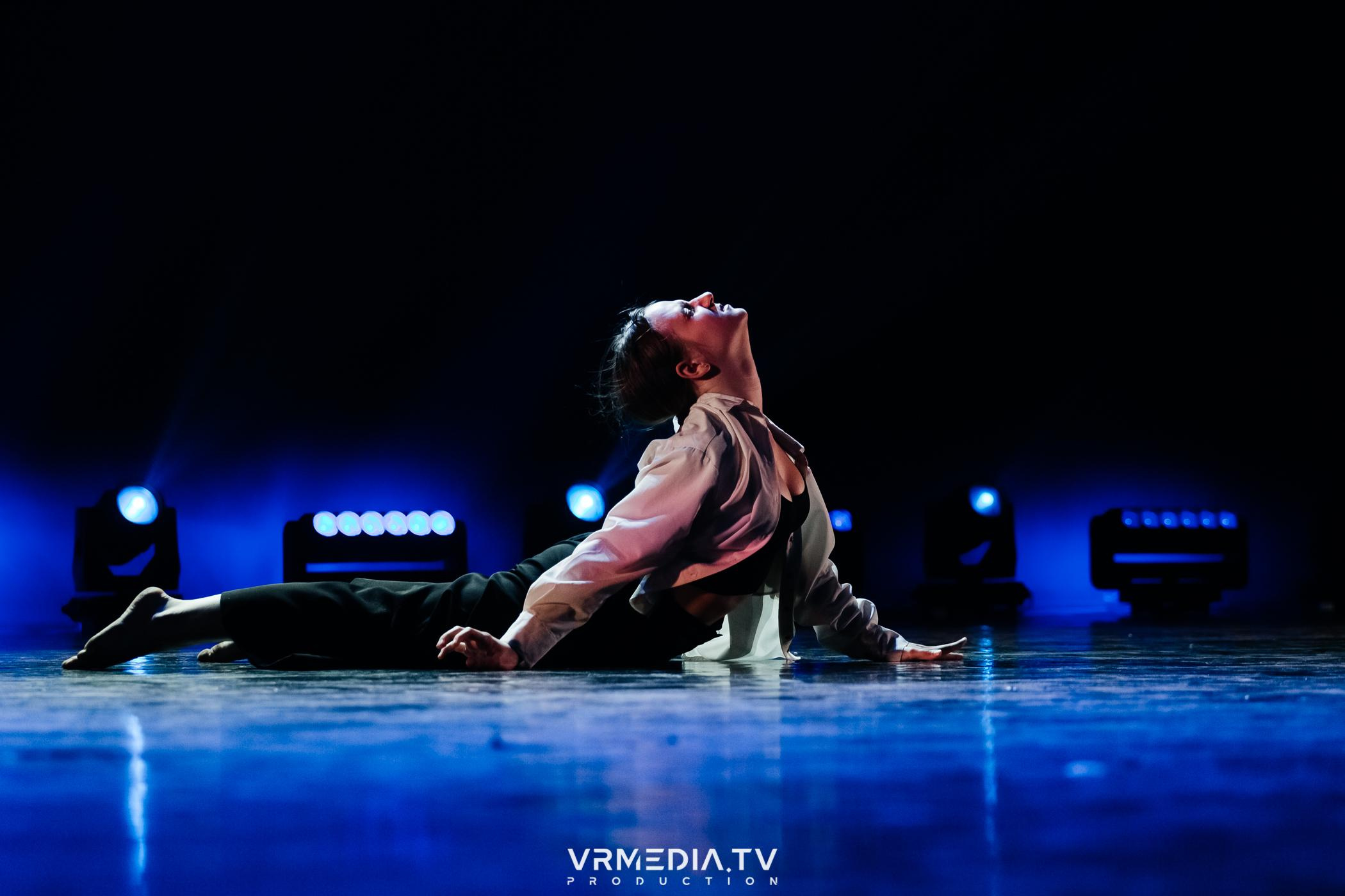 Пока все в доме