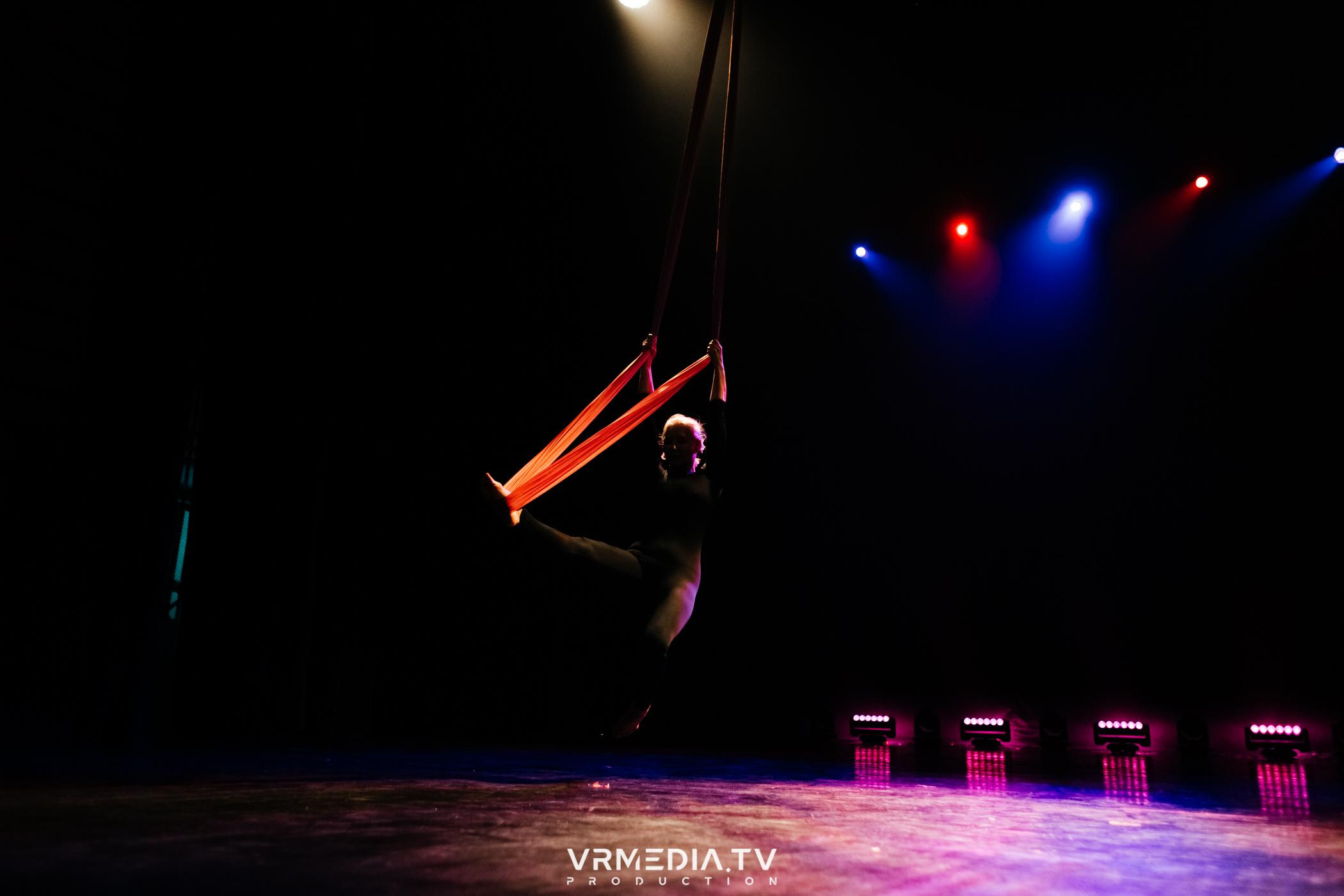 Пока все в доме