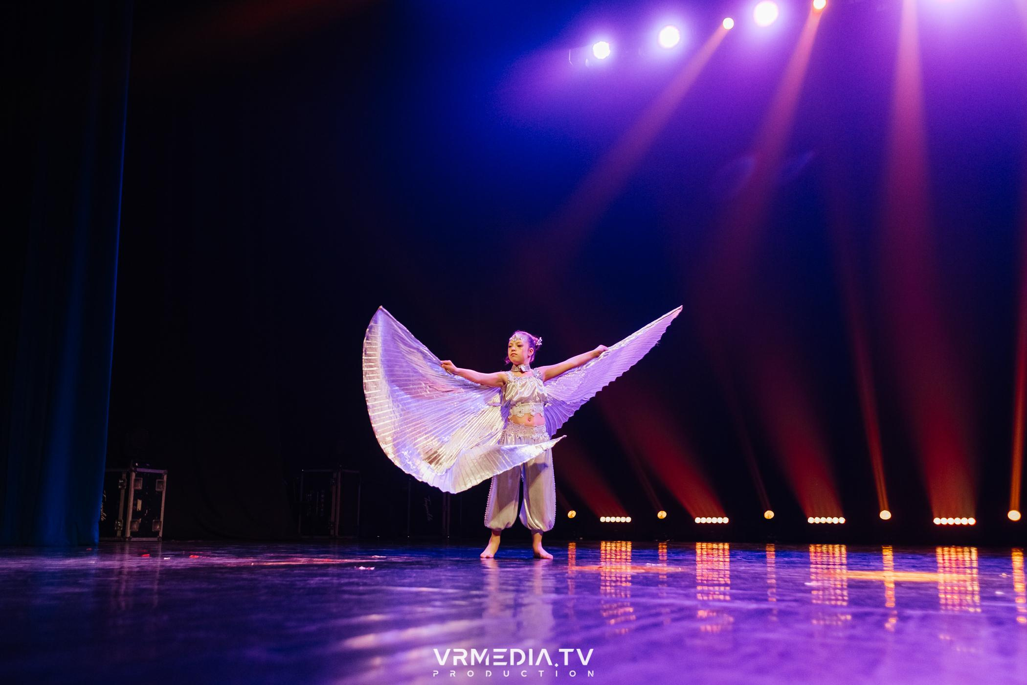 Пока все в доме