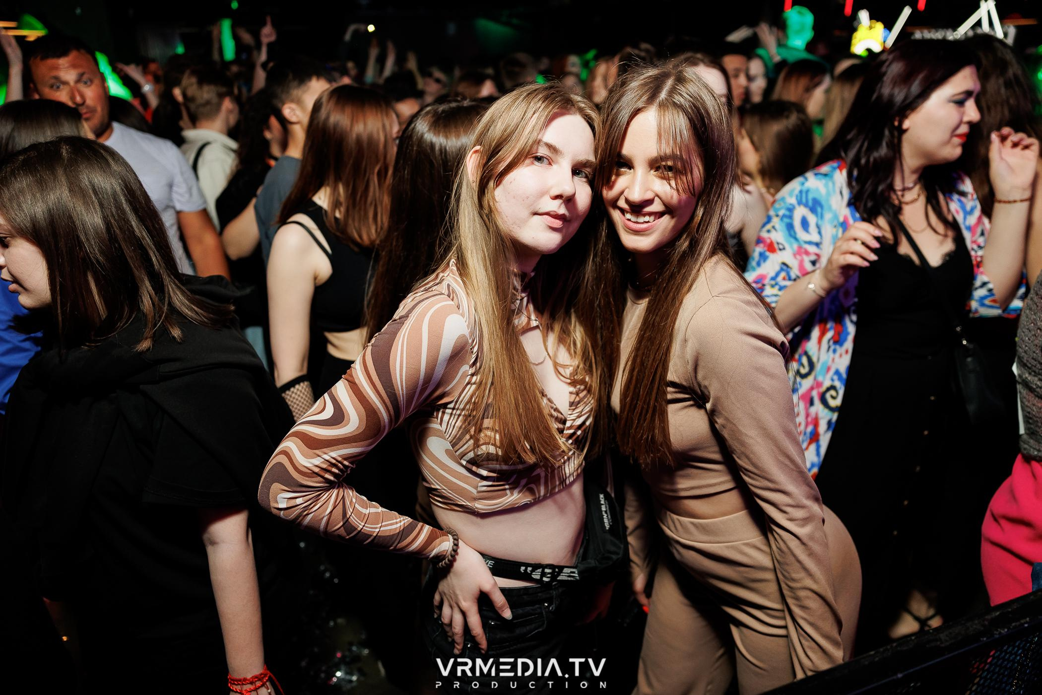 Молодость простит! 5 лет!