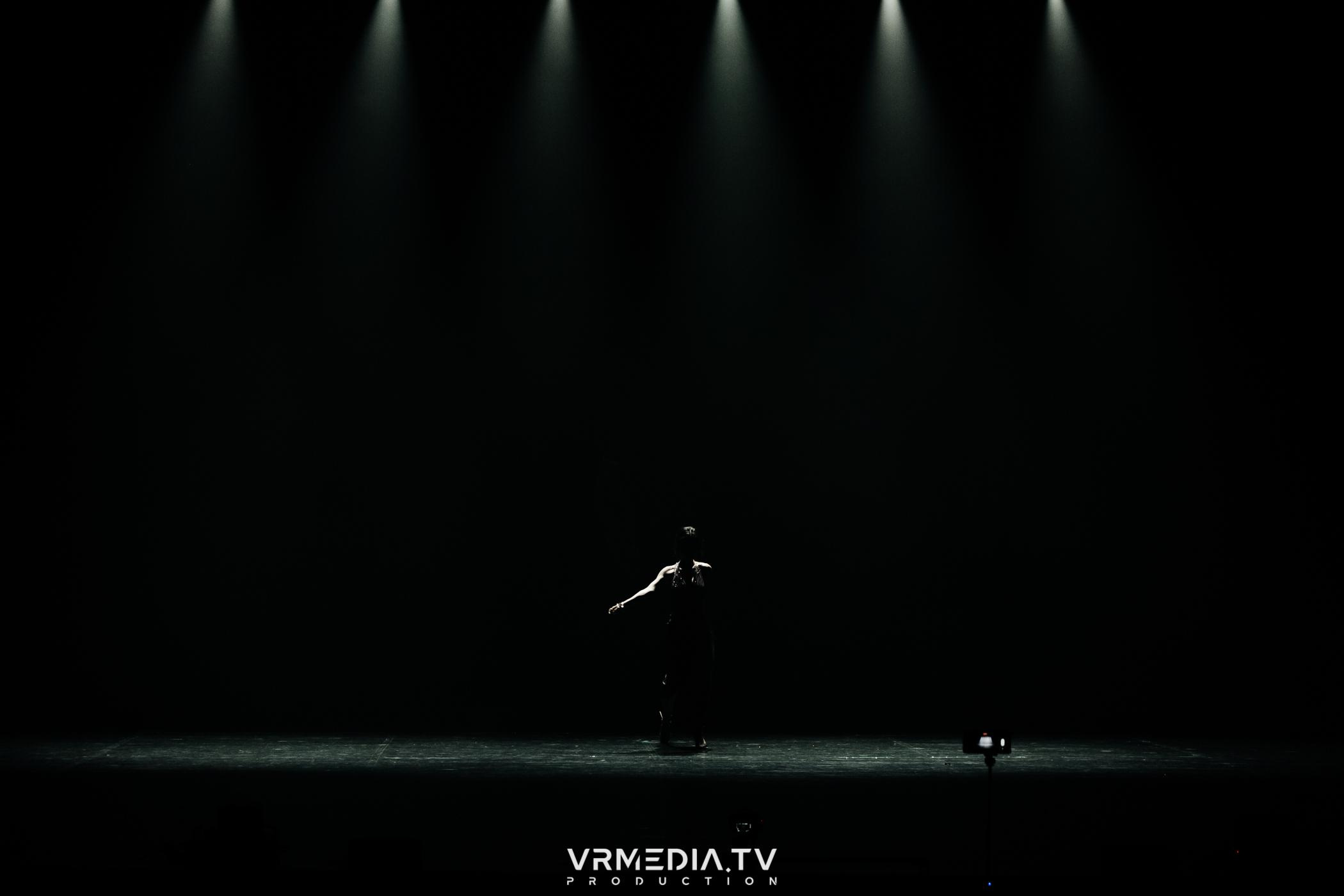 Пока все в доме