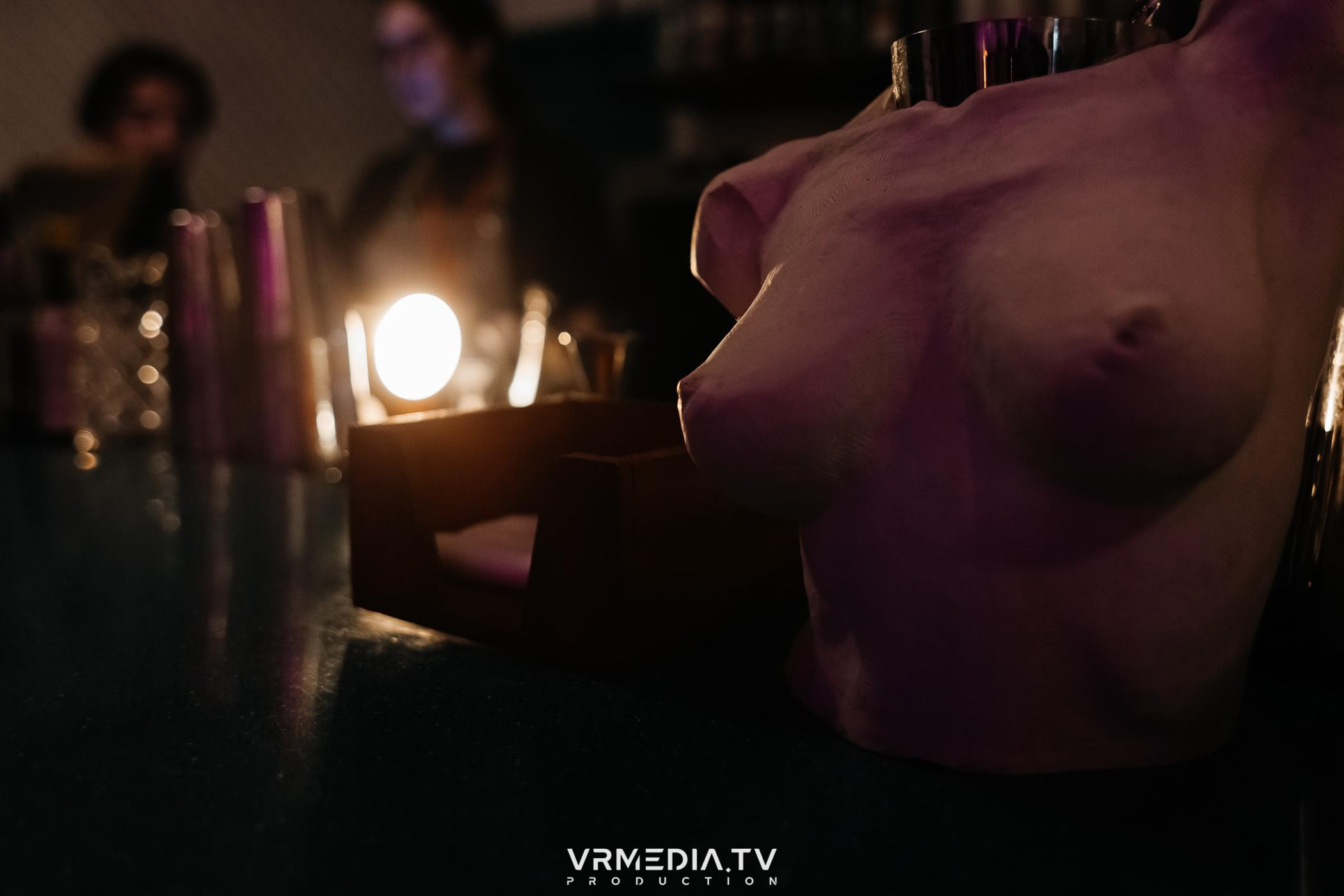 Выходные в культурном пространстве «Редакция»