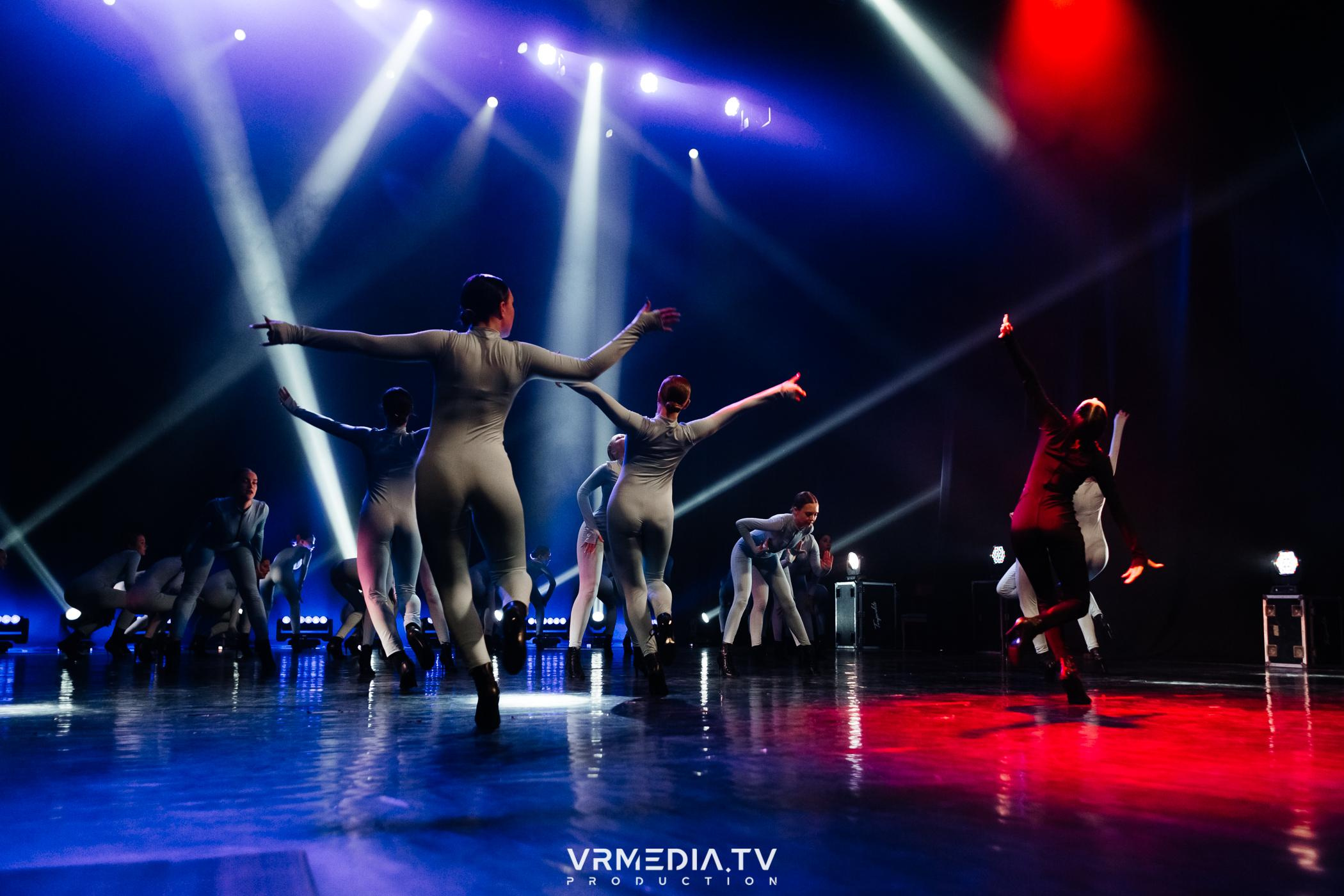 Пока все в доме