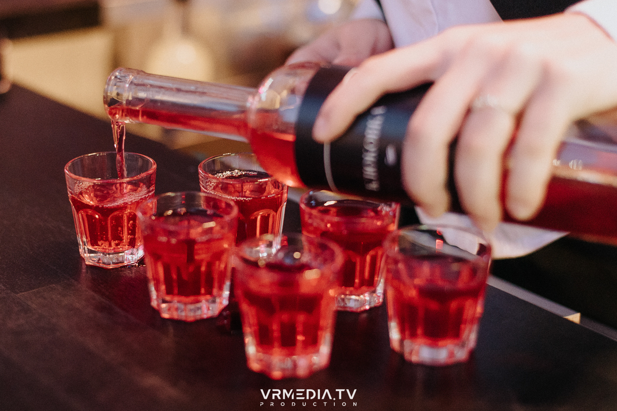 Выходные в культурном пространстве «Редакция»