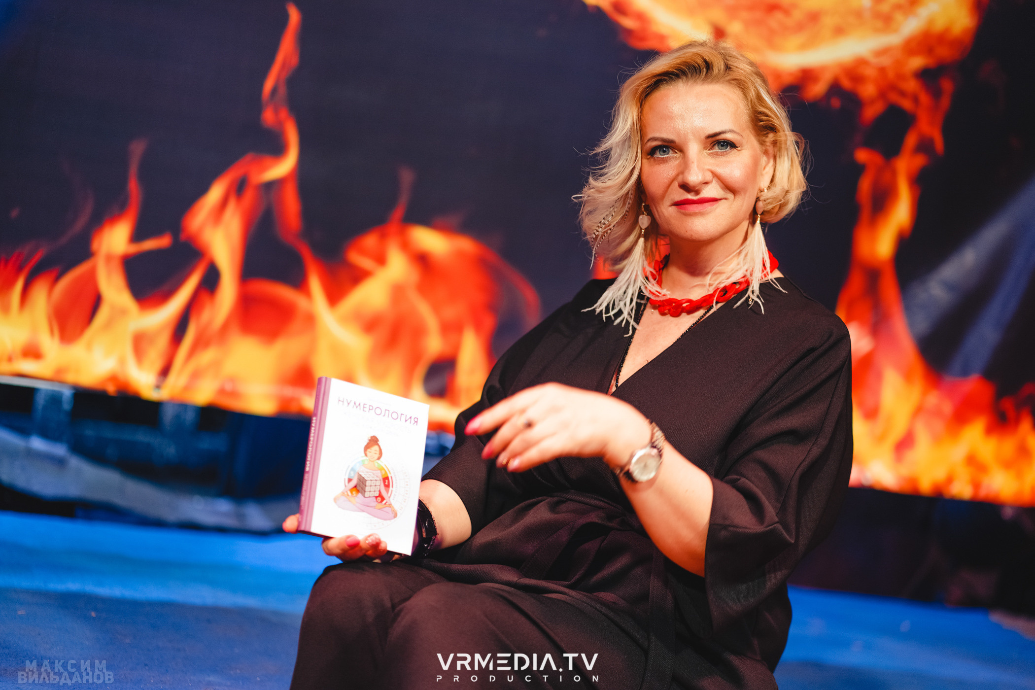 Leomar production: Батл голосов