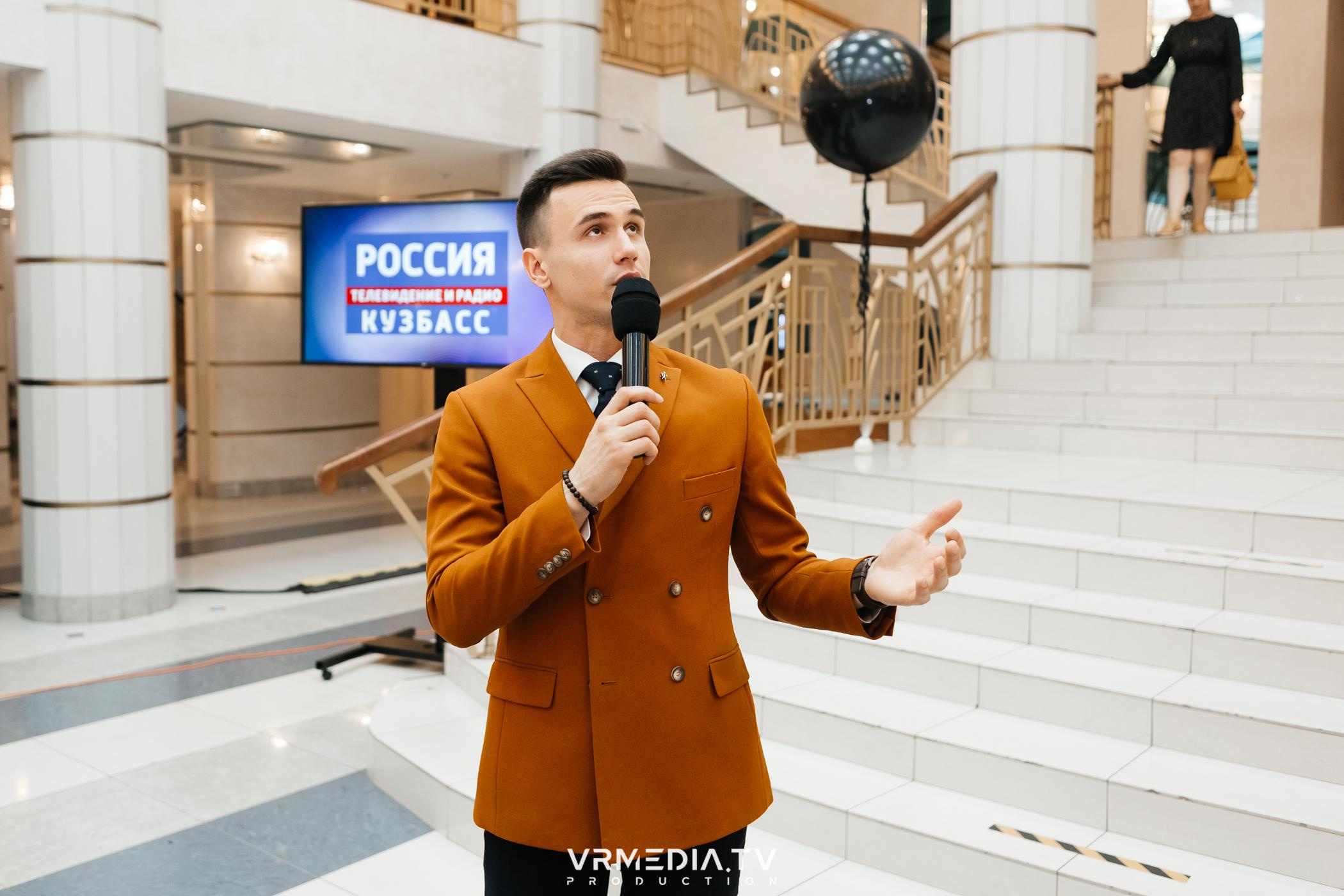 Пока все в доме