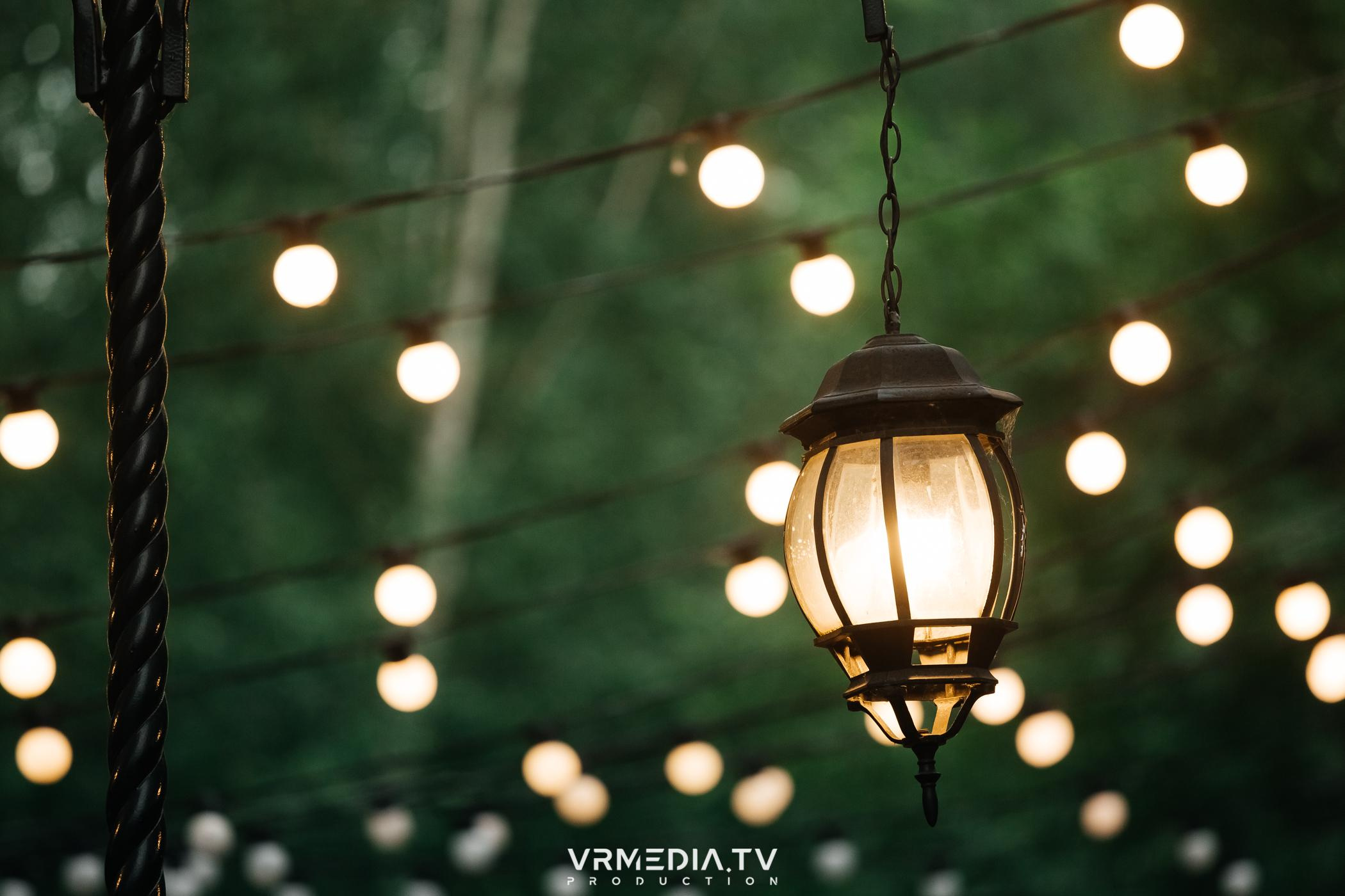 В гостях «У Петровича»