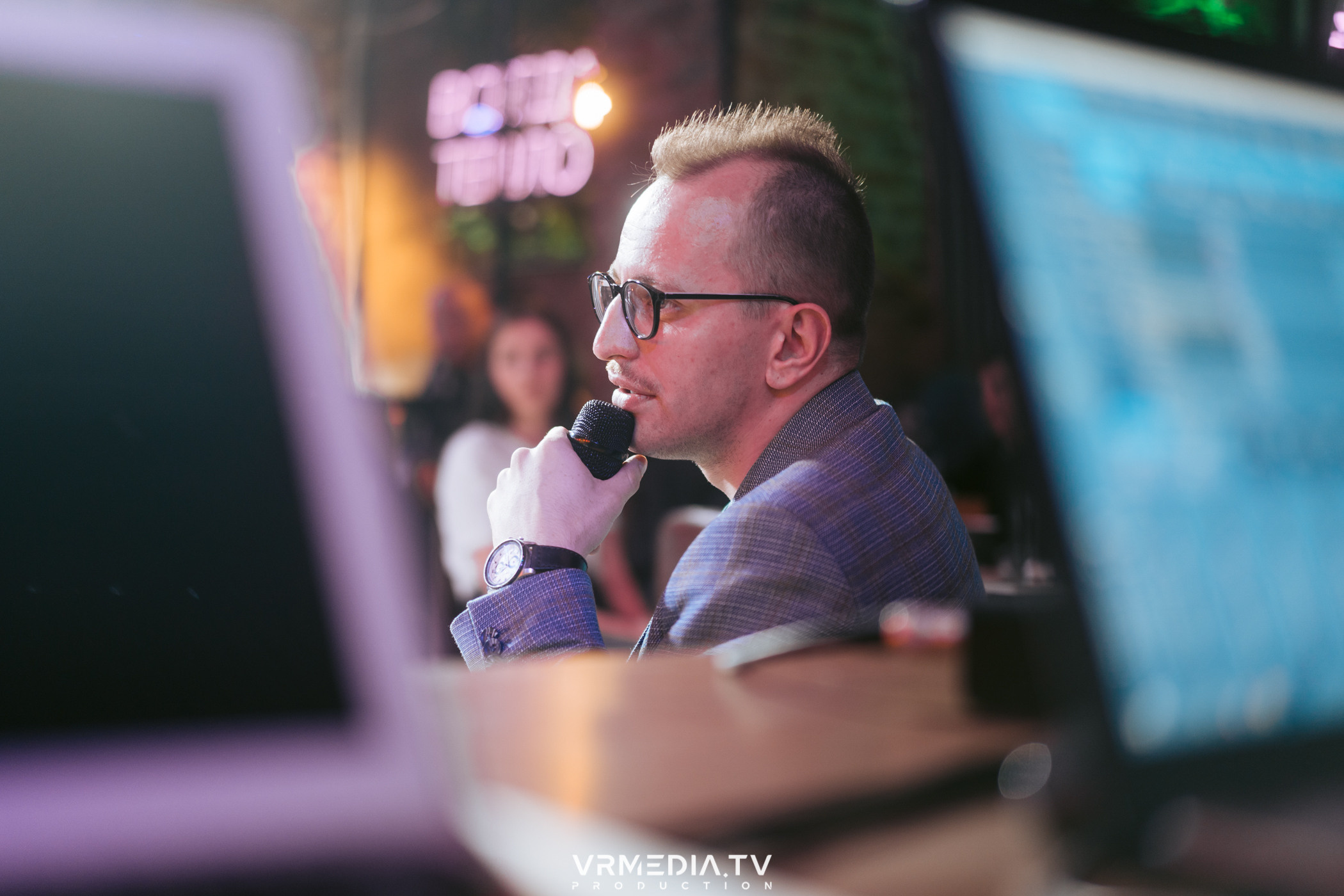 ДАВАЙ ЧЕСТНО?