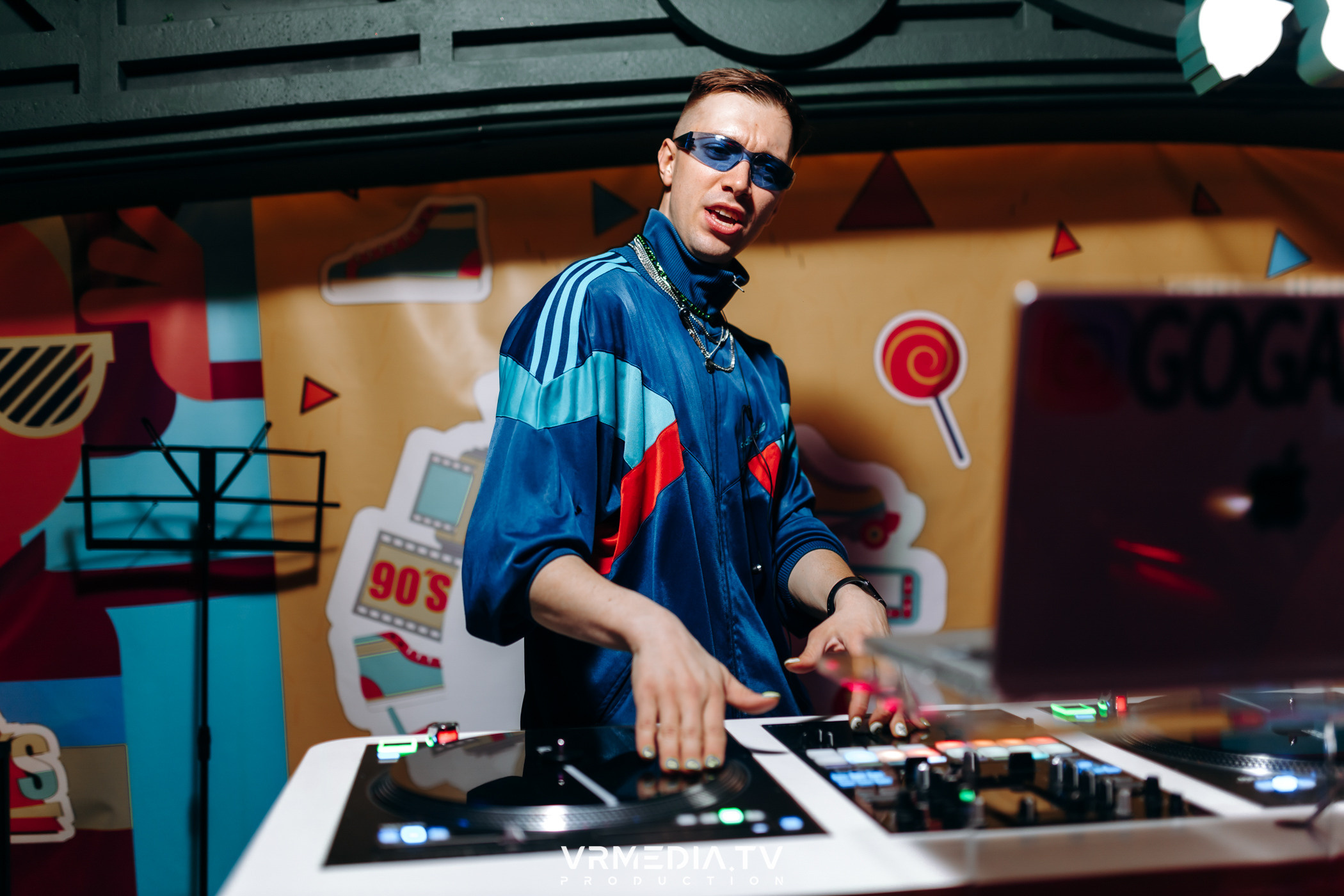 Выходные в ресторане «Мюнхен»