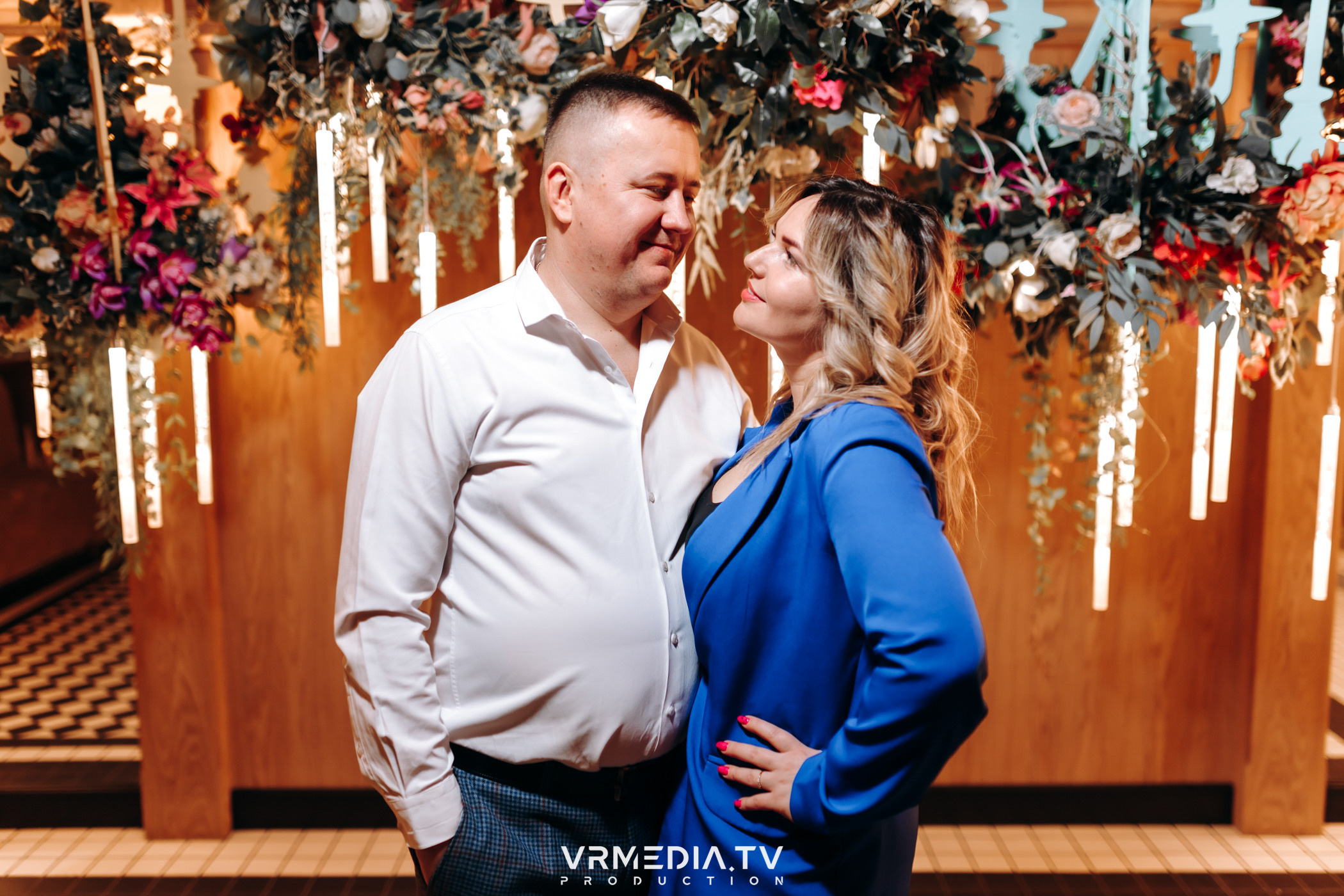 Выходные в ресторане «Мюнхен»