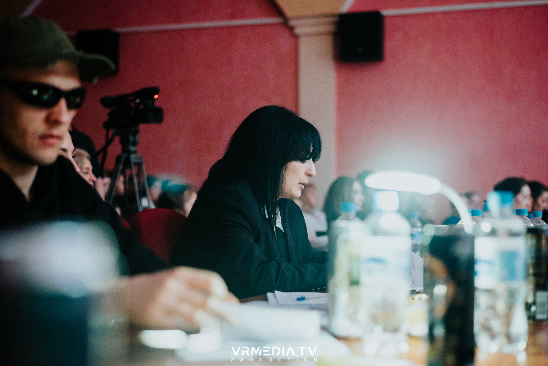 Всероссийский Благотворительный Инклюзивный Фестиваль «МЫ»