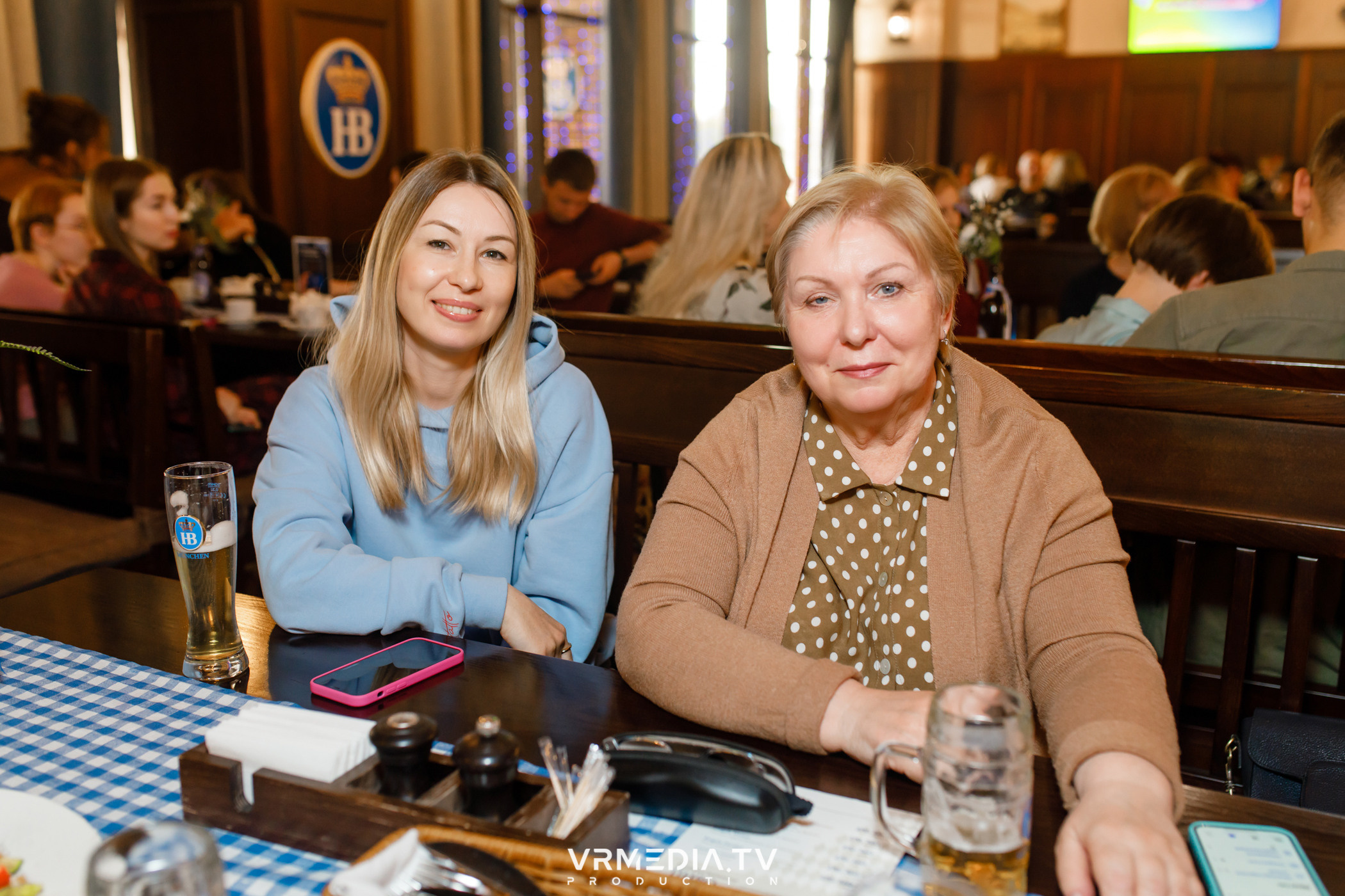 Джазовая среда: MONKTET