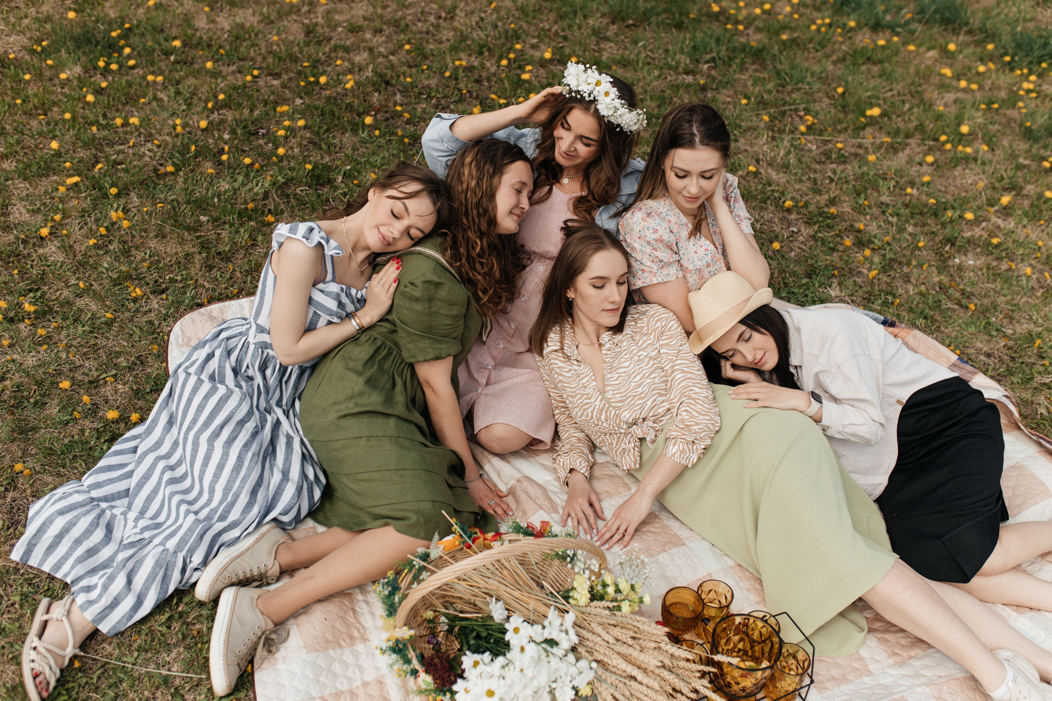 Халина Диана