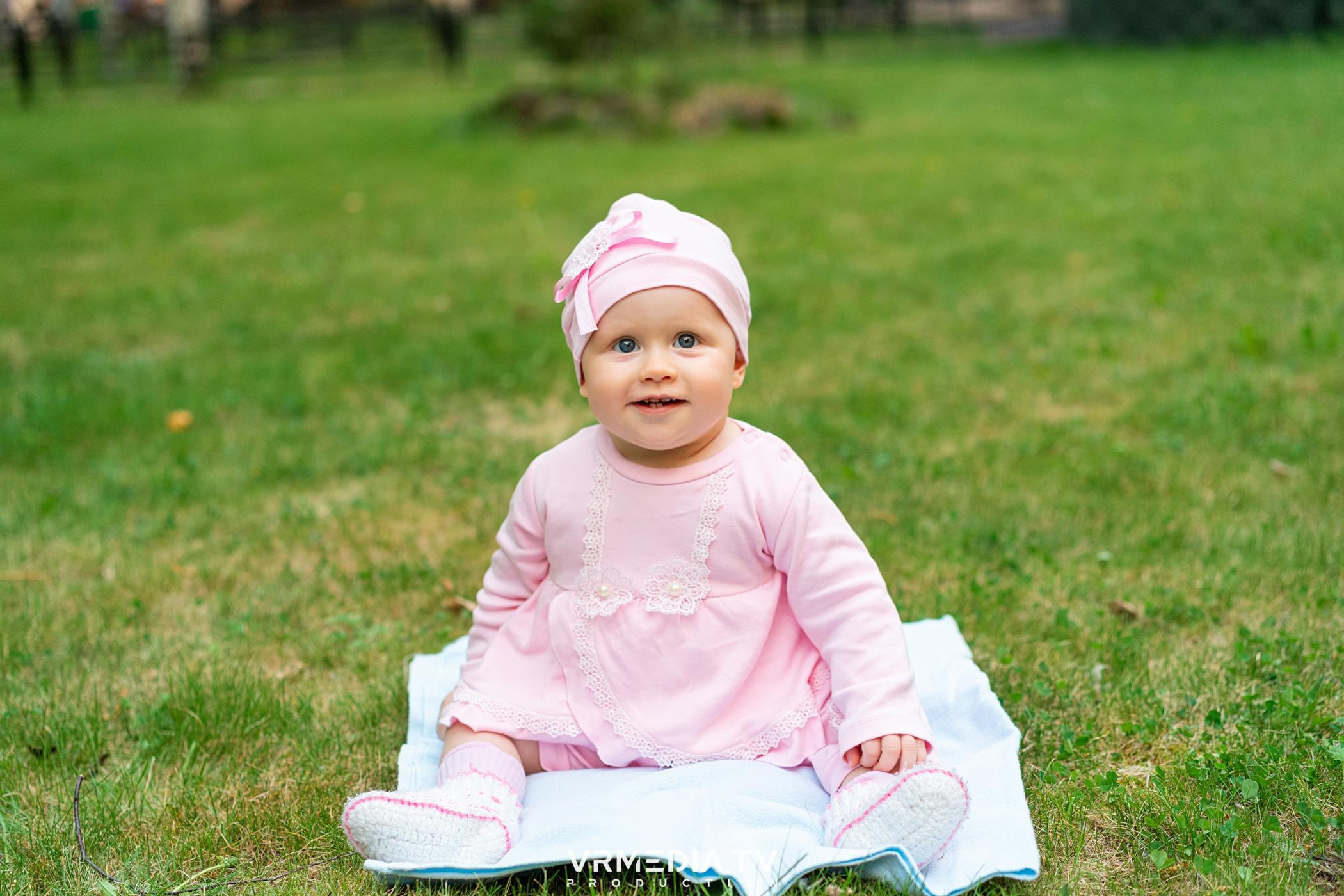 В гостях «У Петровича»