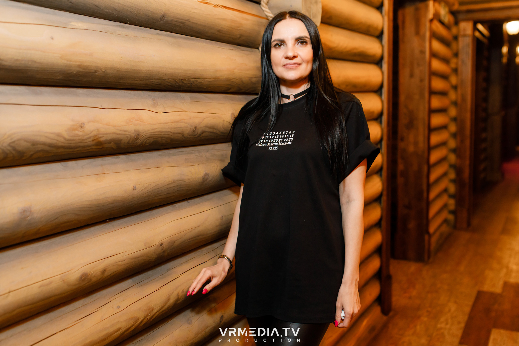 В гостях «У Петровича»