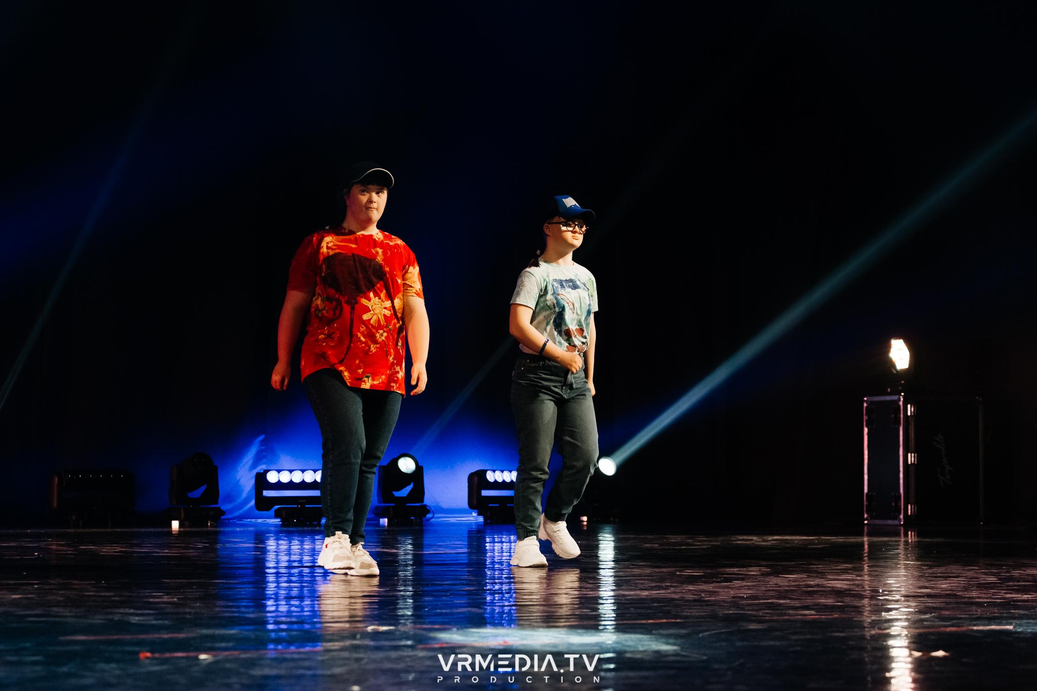 Пока все в доме