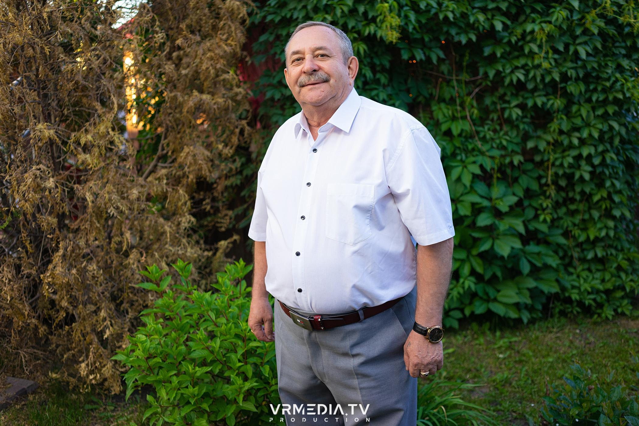 Выходные в ресторане «Лазурный берег»