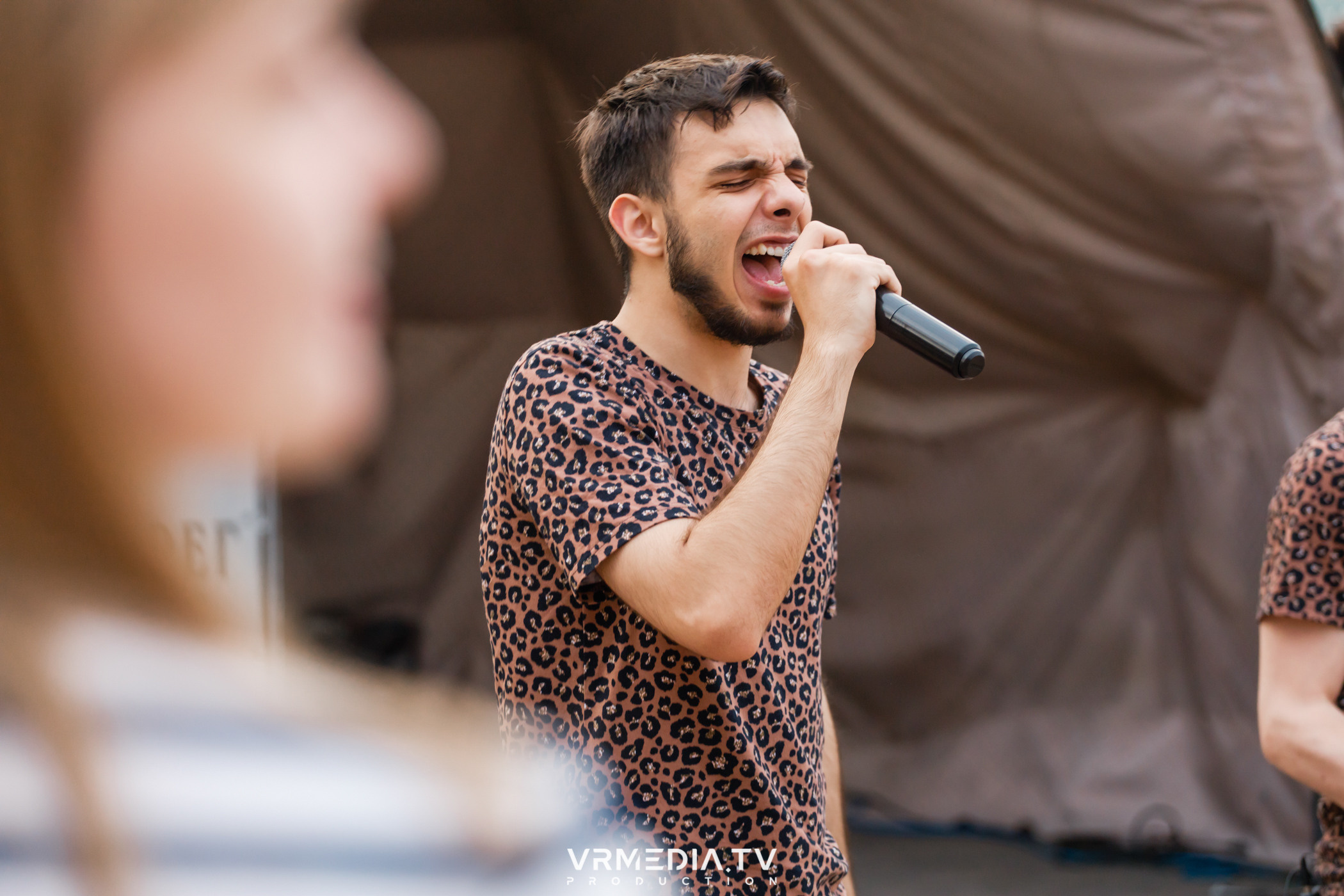 Выходные в ресторане «Лазурный берег»