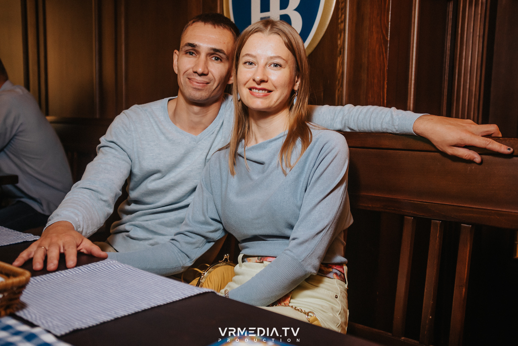 Джазовая среда: JAM SESSION