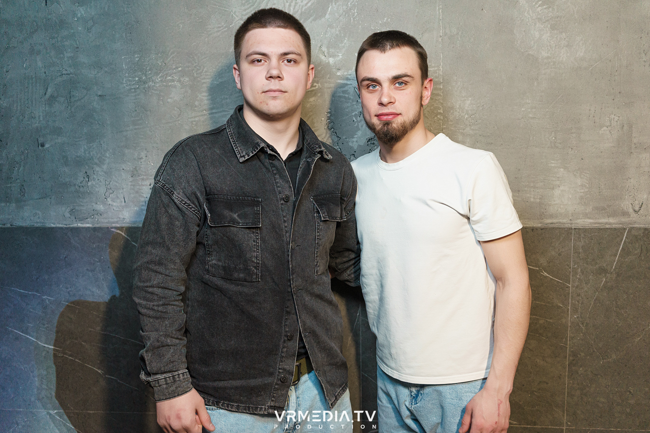 Выходные в баре «DOSKI»