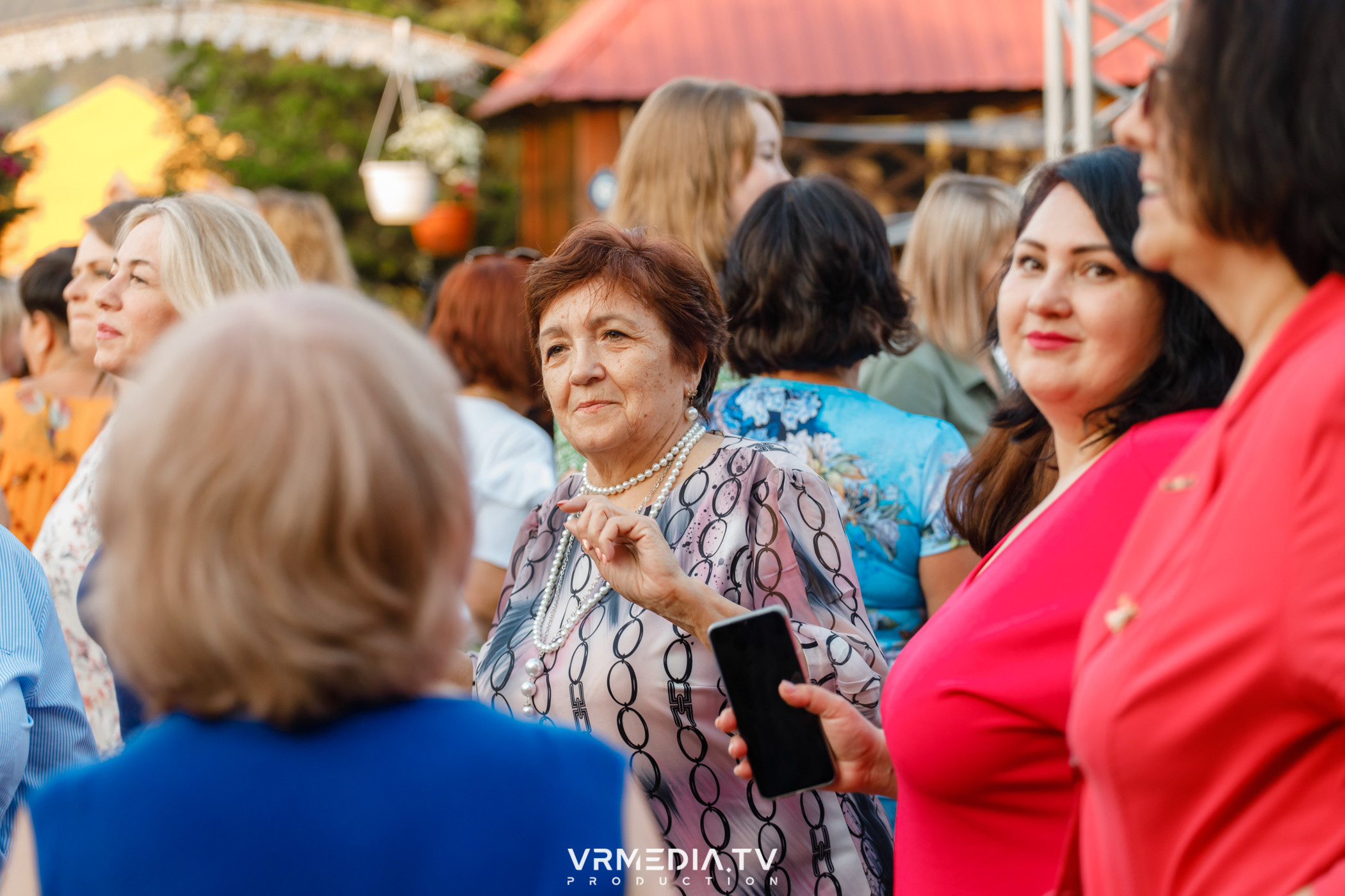 Выходные в ресторане «Лазурный берег»