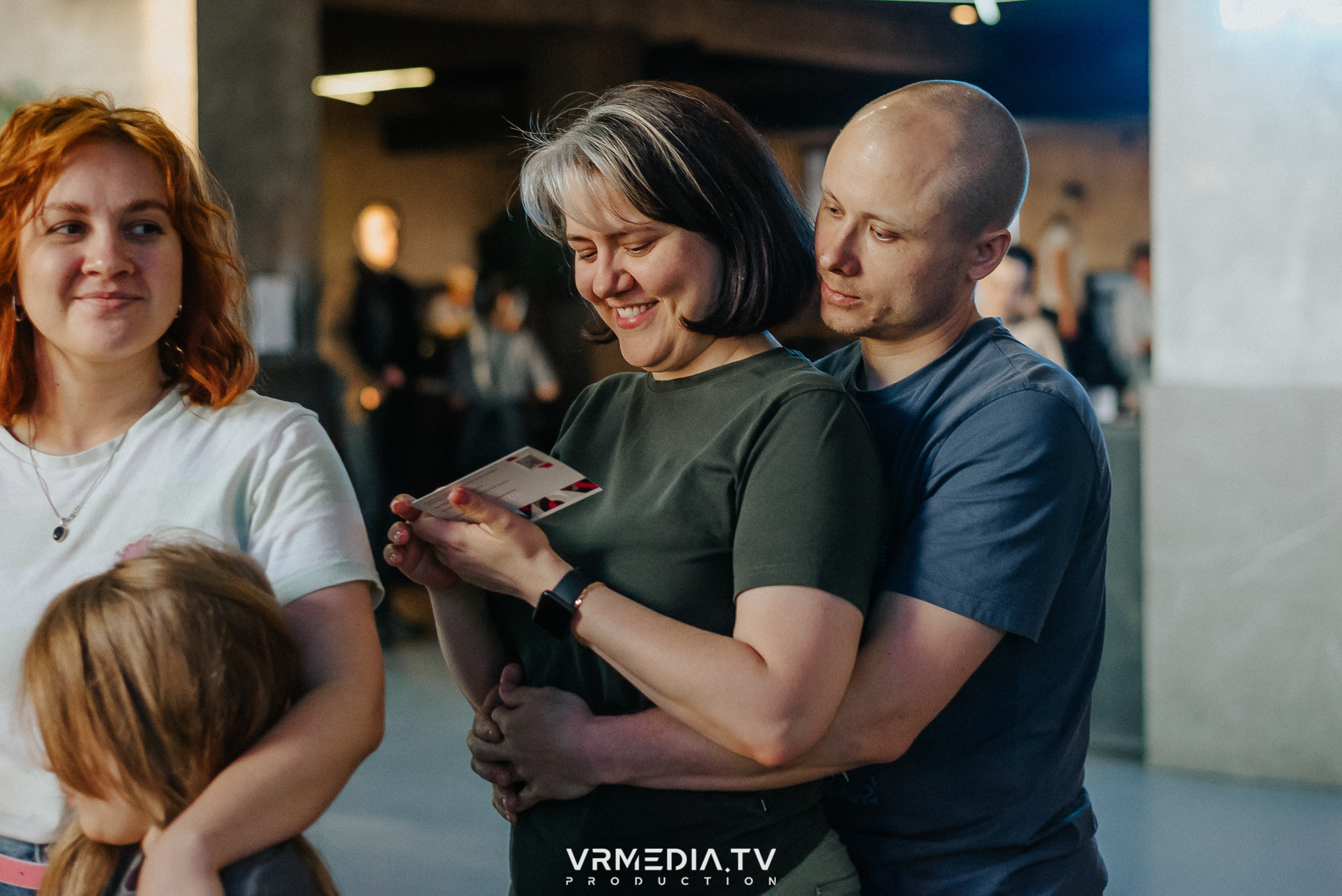 WoW QuiZ в баре «DOSKI»