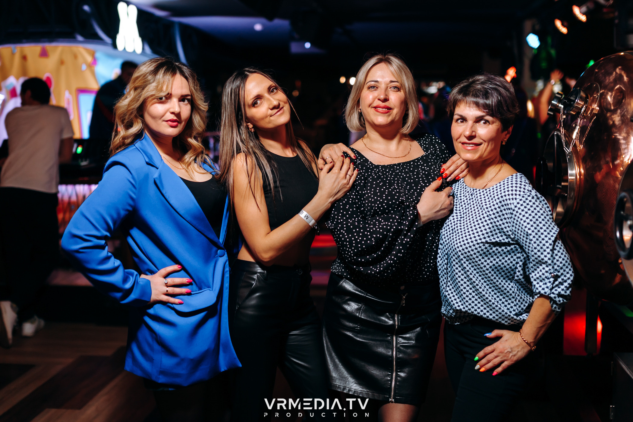 Выходные в ресторане «Мюнхен»