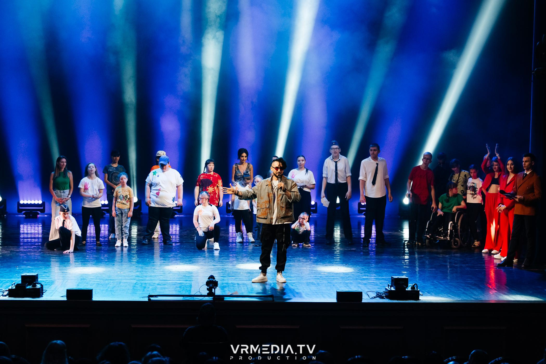 Пока все в доме