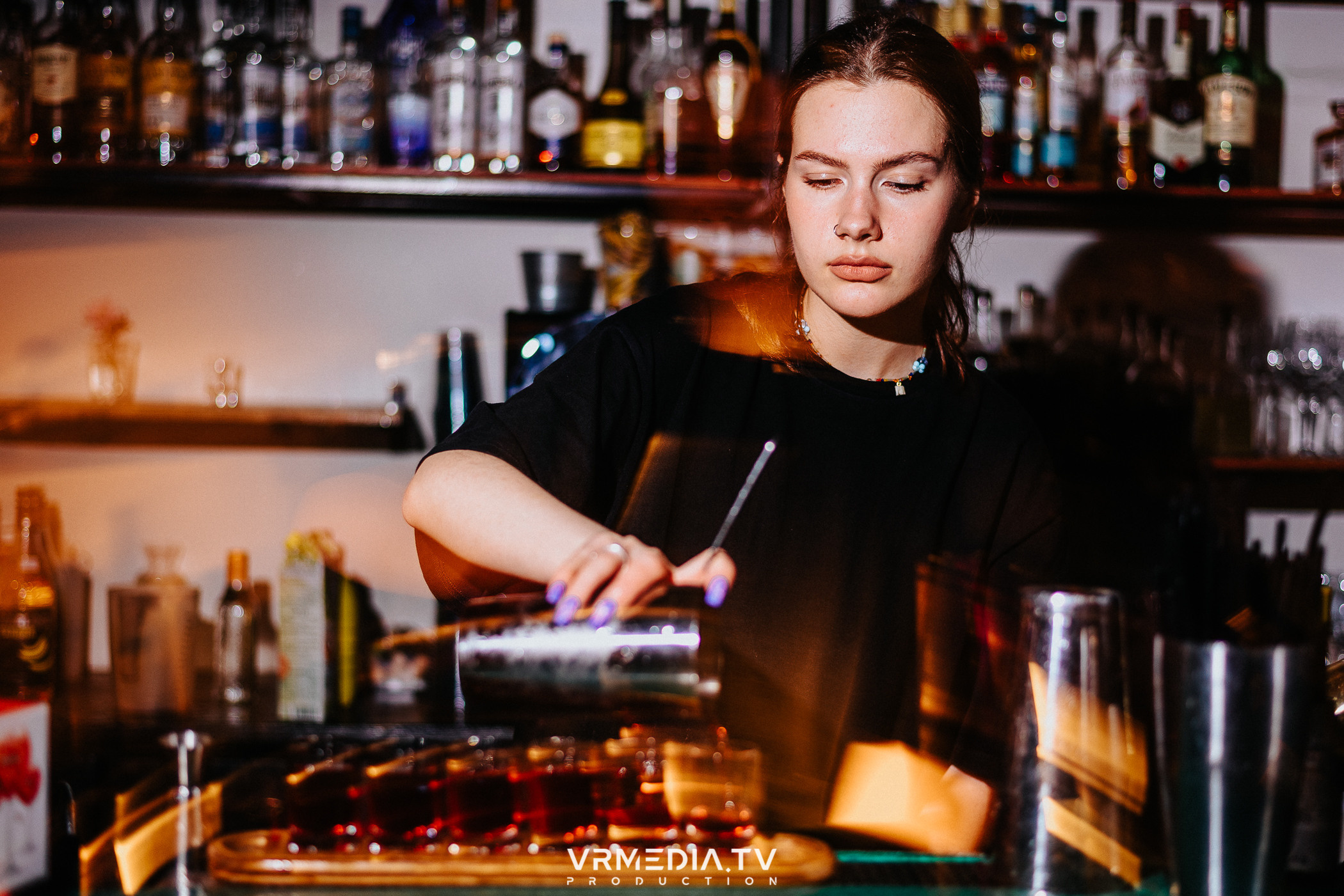 Выходные в культурном пространстве «Редакция»