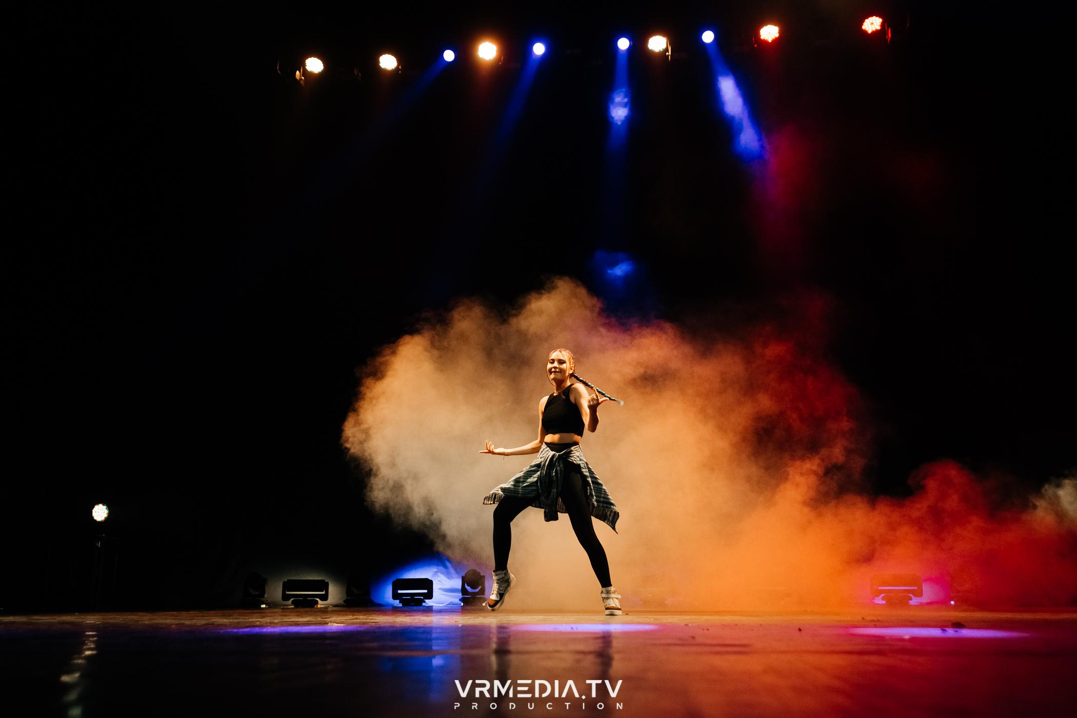 Пока все в доме