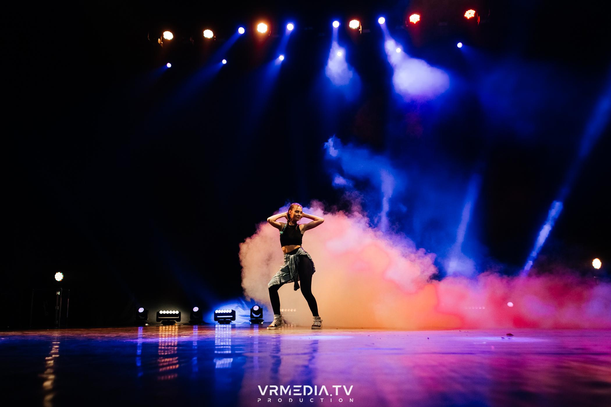 Пока все в доме