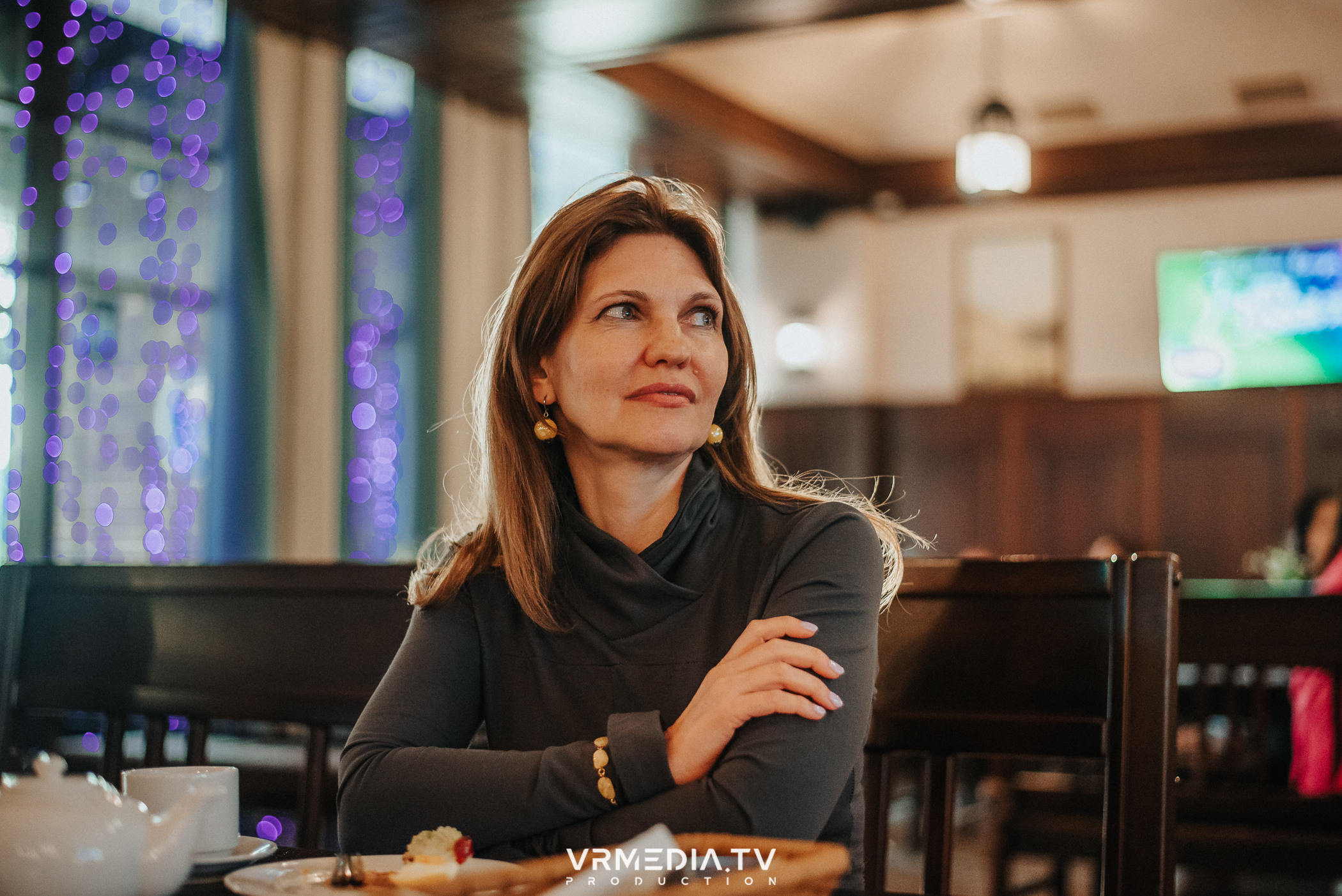 Джазовая среда: JAM SESSION