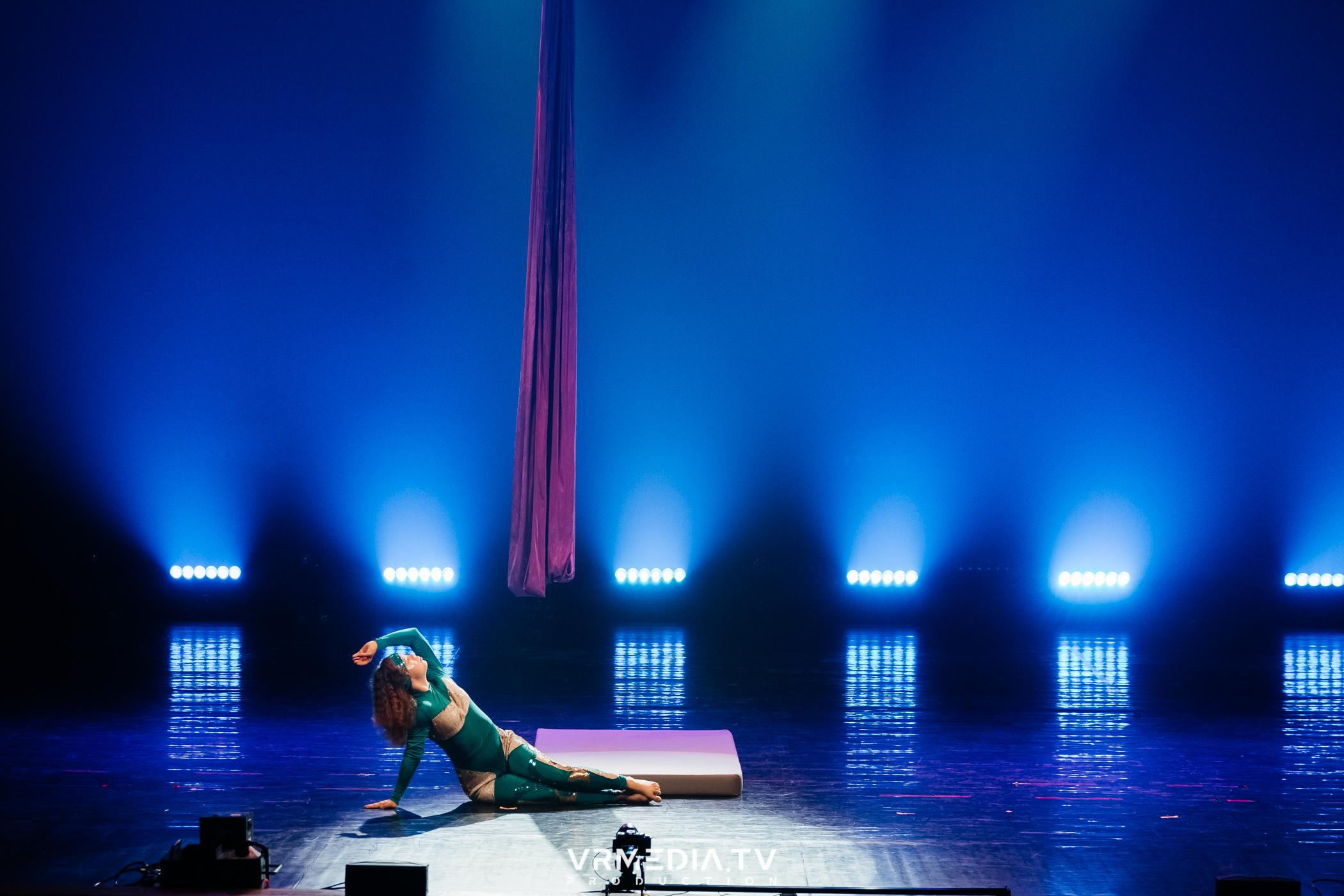 Пока все в доме