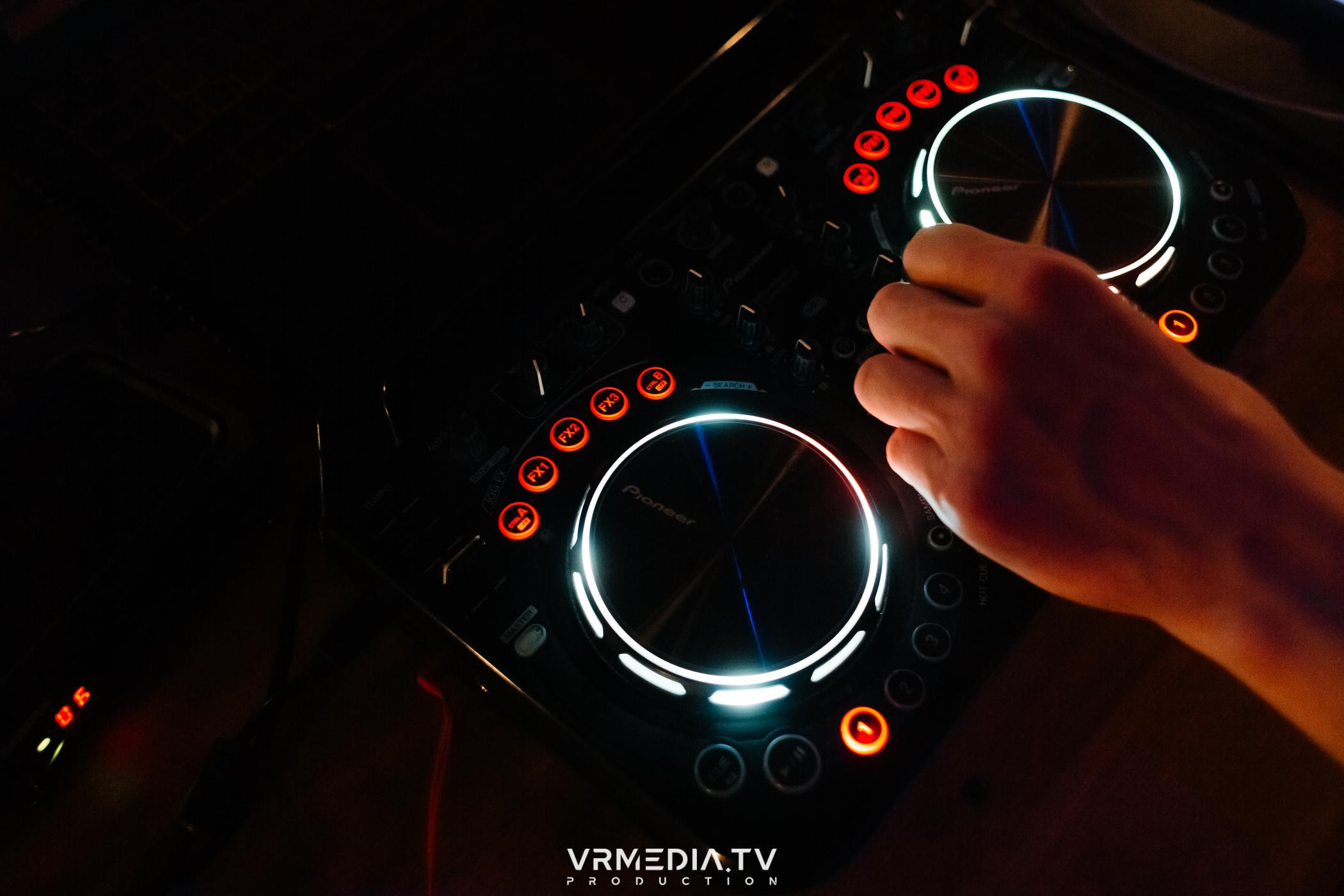 В гостях «У Петровича»