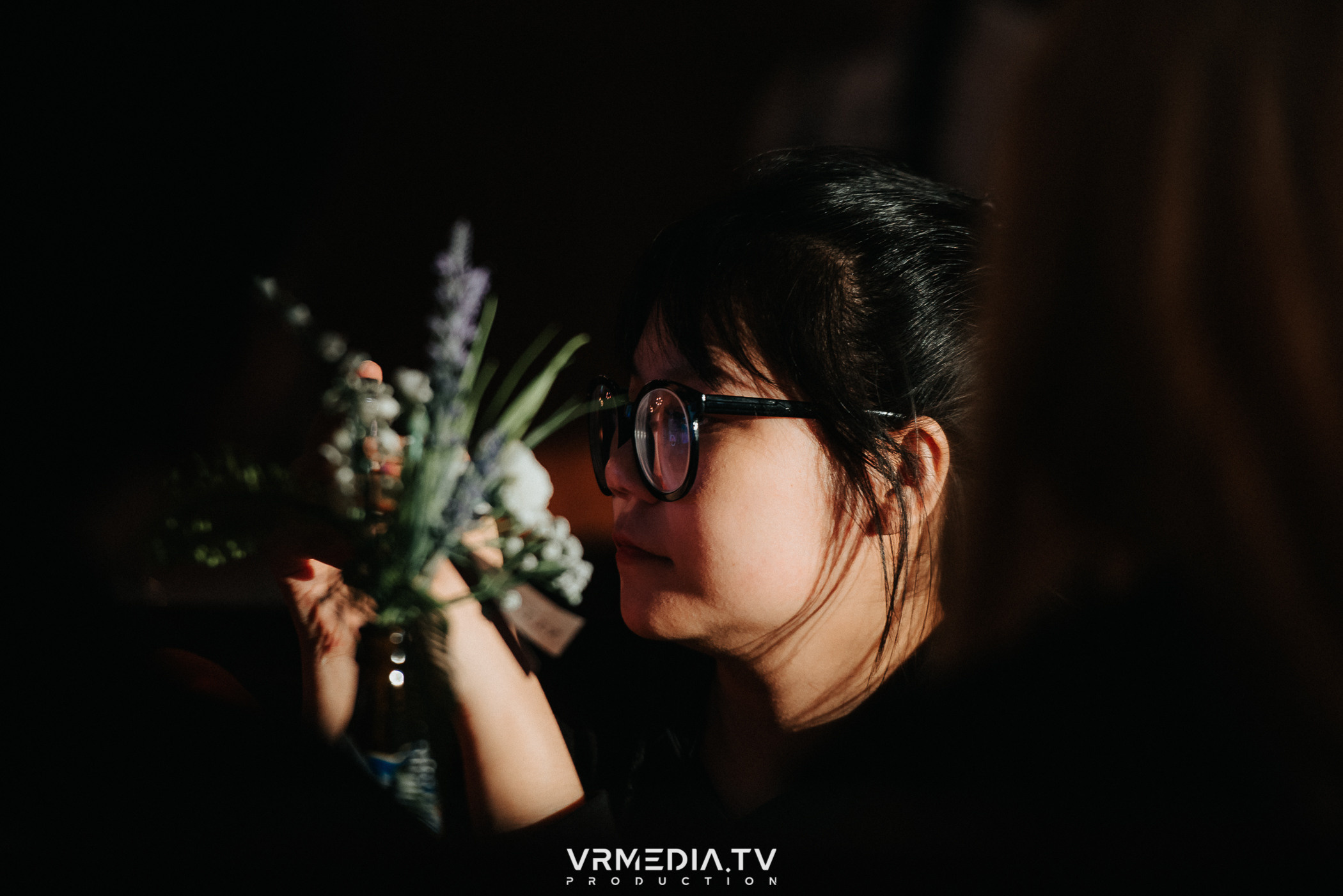 Джазовая среда: Алеф Октет