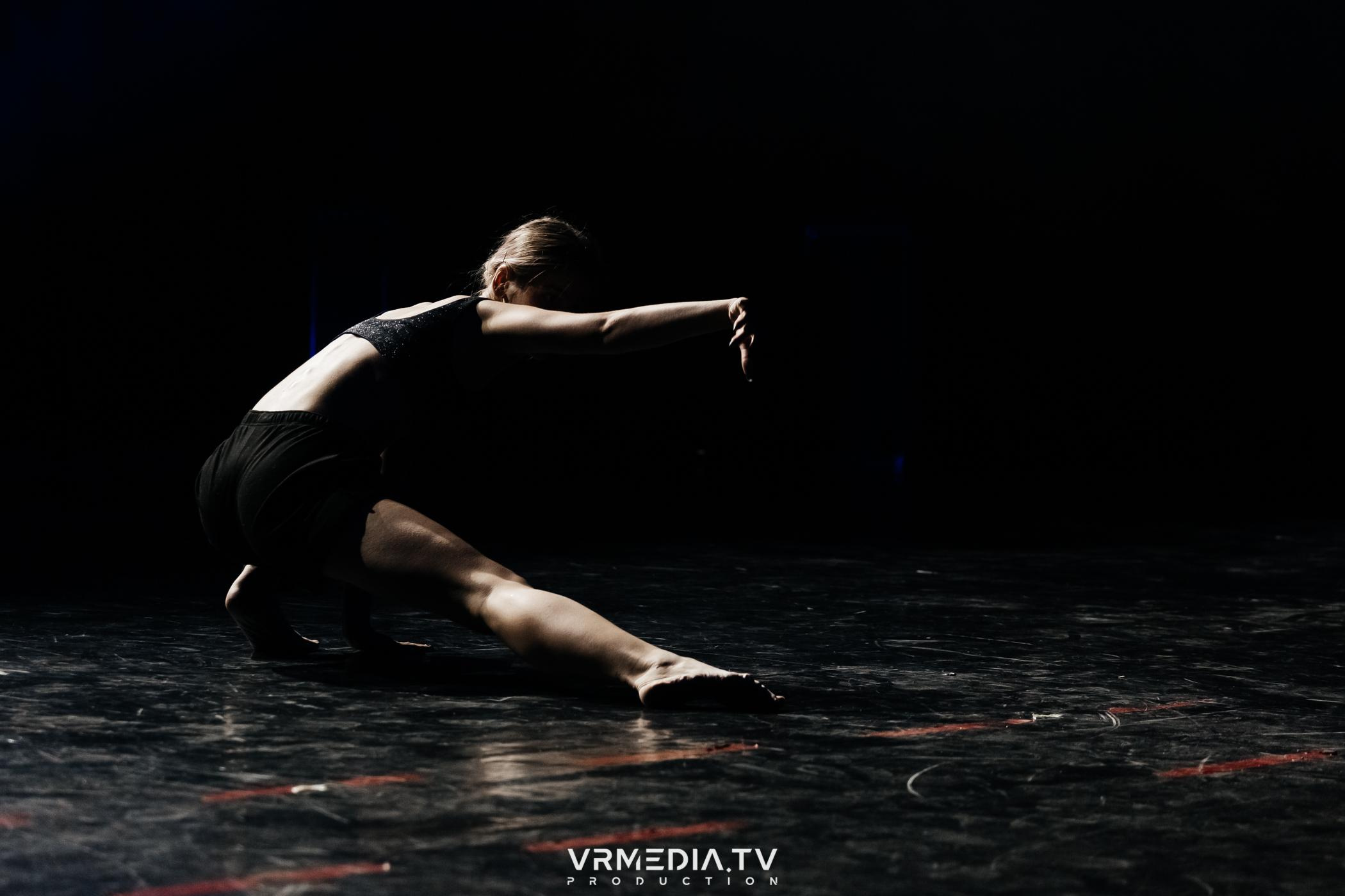 Пока все в доме