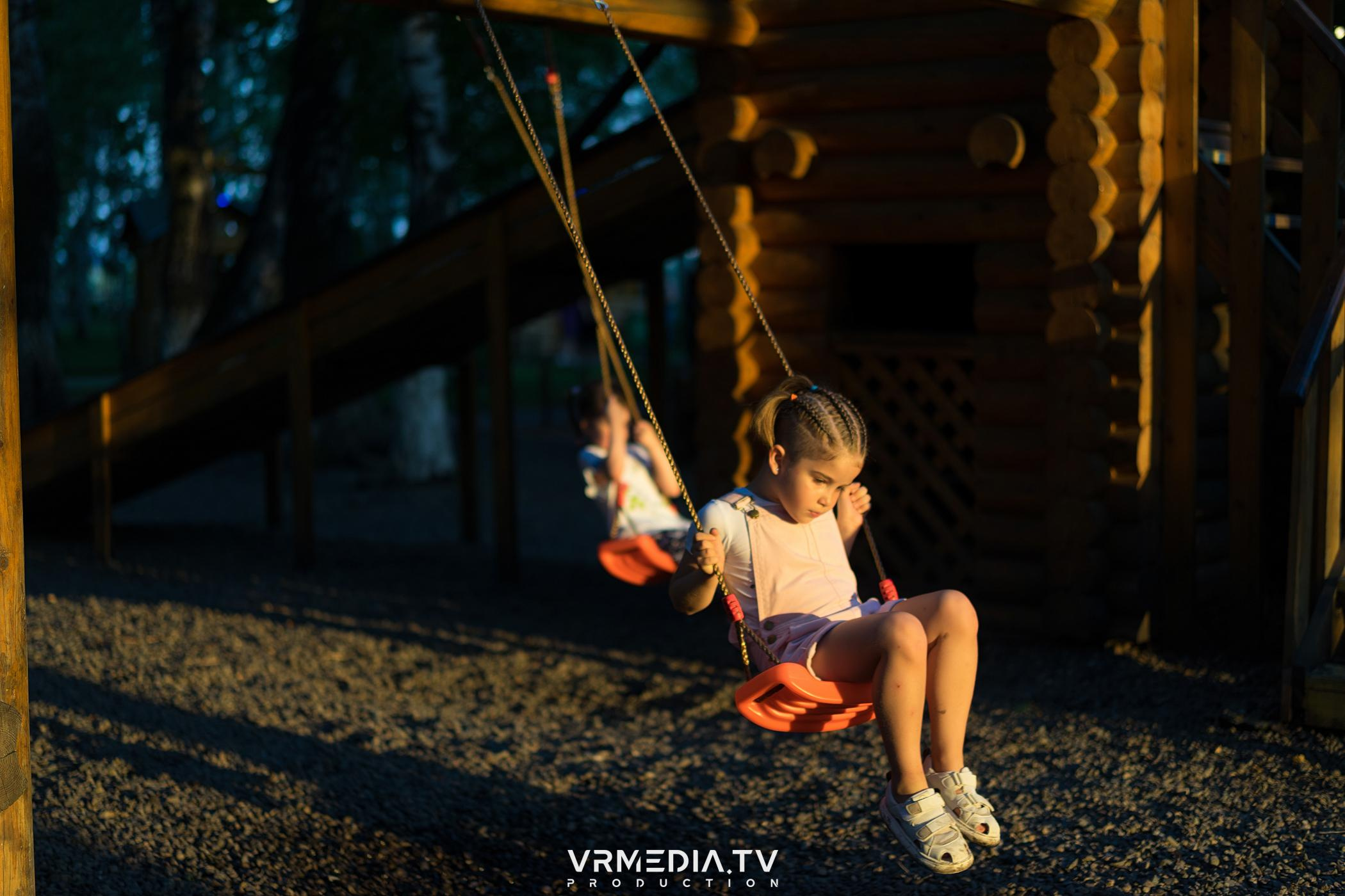 В гостях «У Петровича»