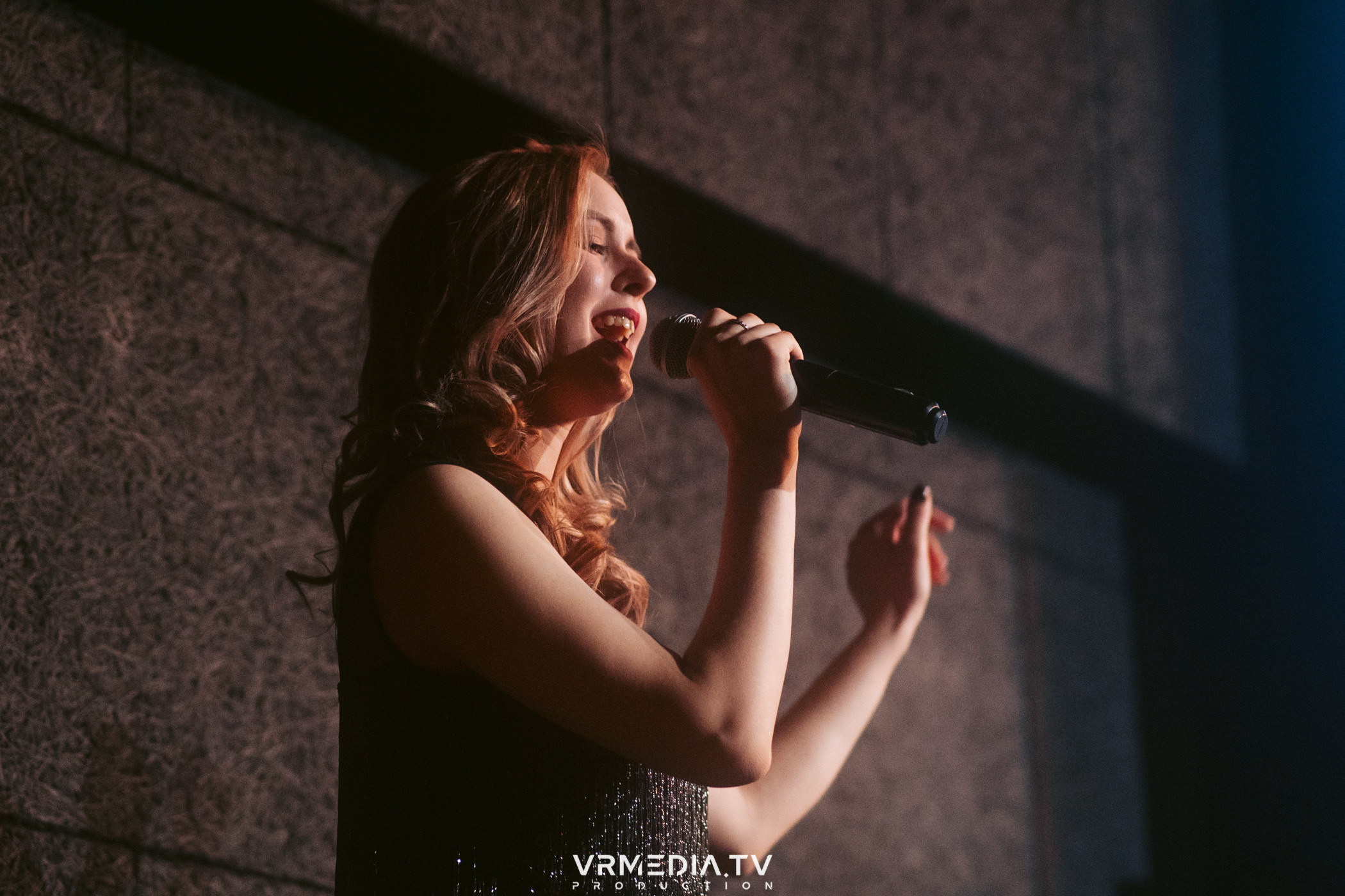 Джазовая среда: Международный день джаза