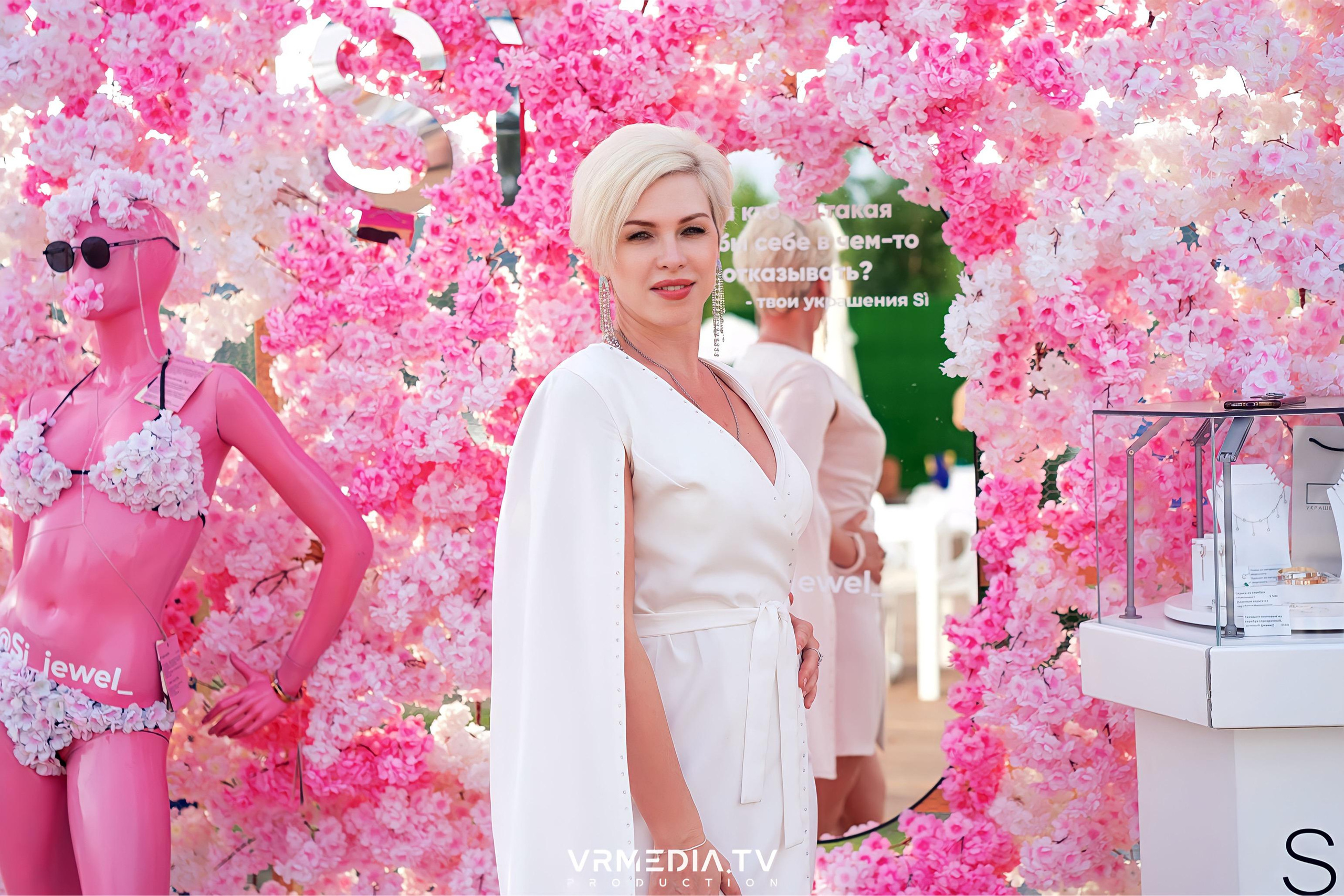 Иван Купала на «Бассейне на Красном»