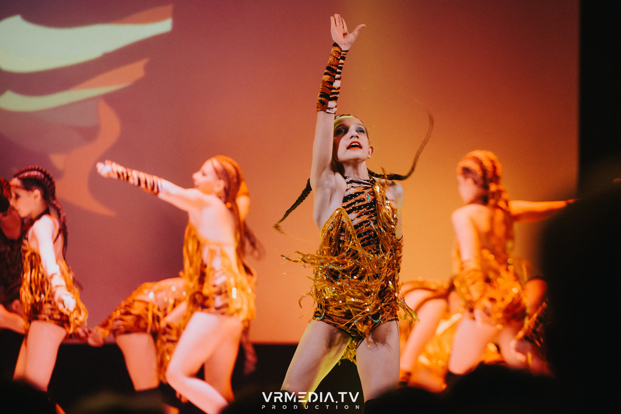 Всероссийский Благотворительный Инклюзивный Фестиваль «МЫ»