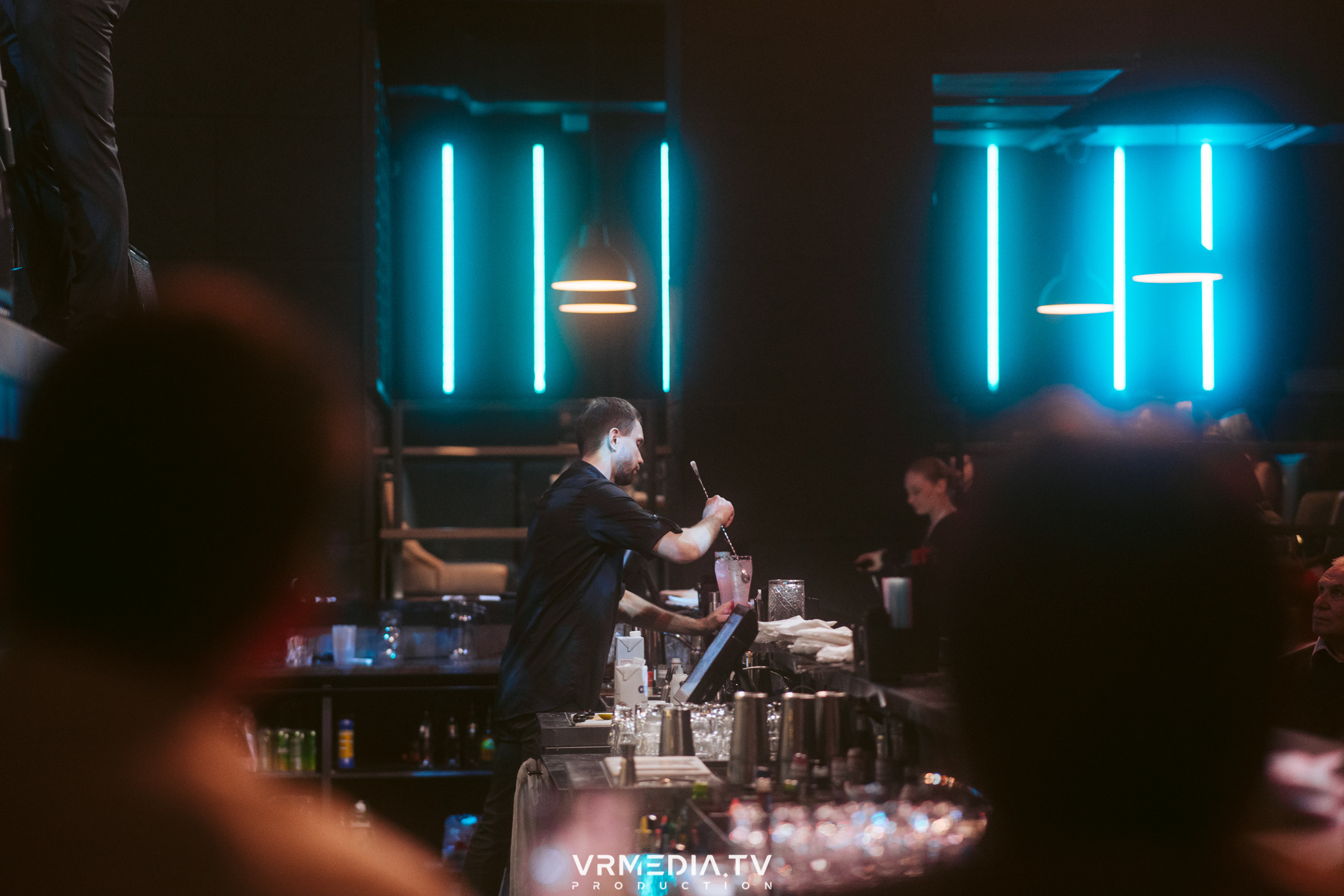 Джазовая среда: Международный день джаза